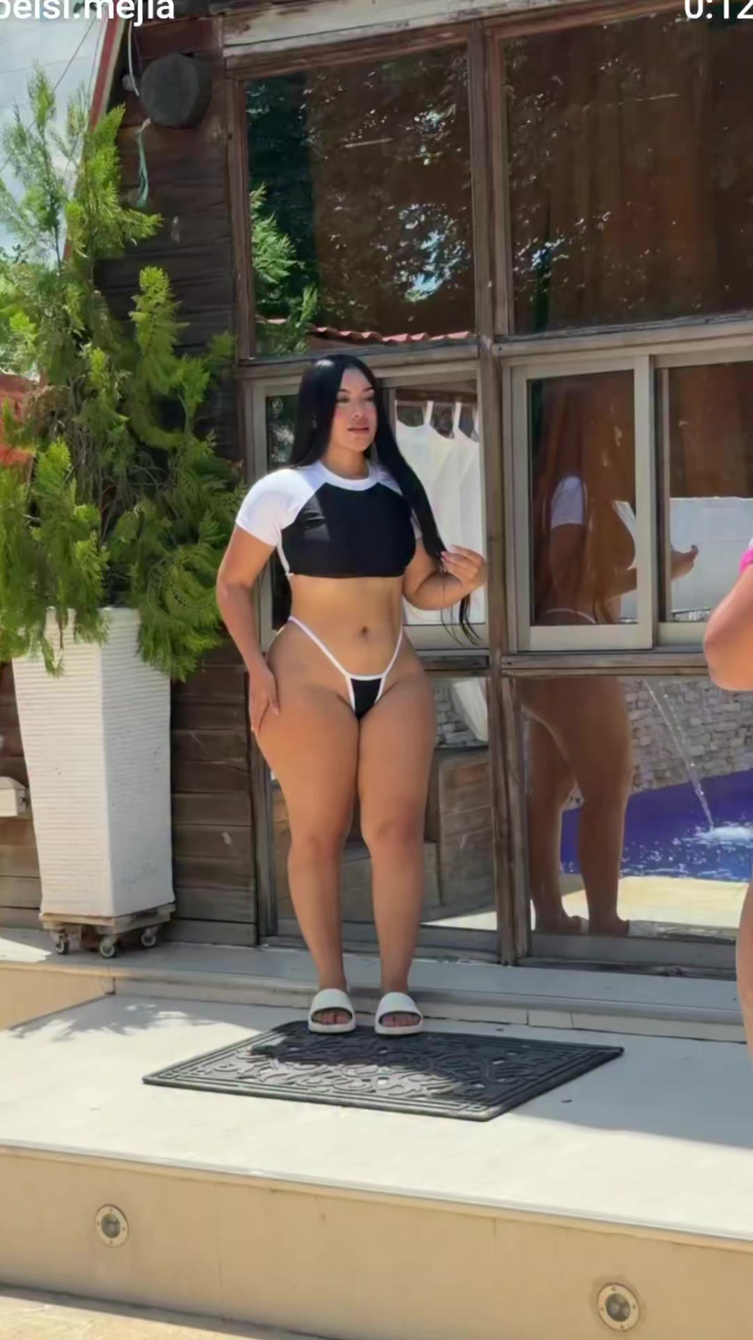 @jorual68