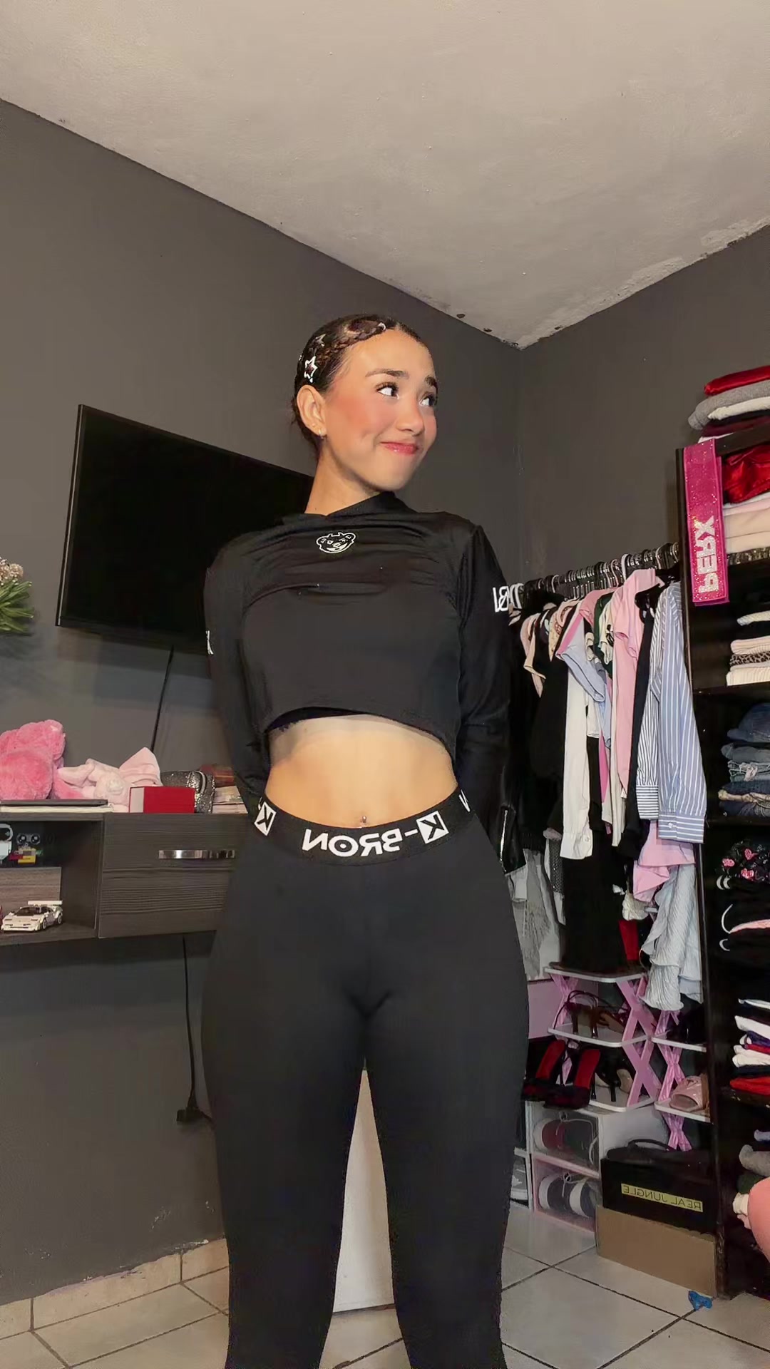 @fermamiii
