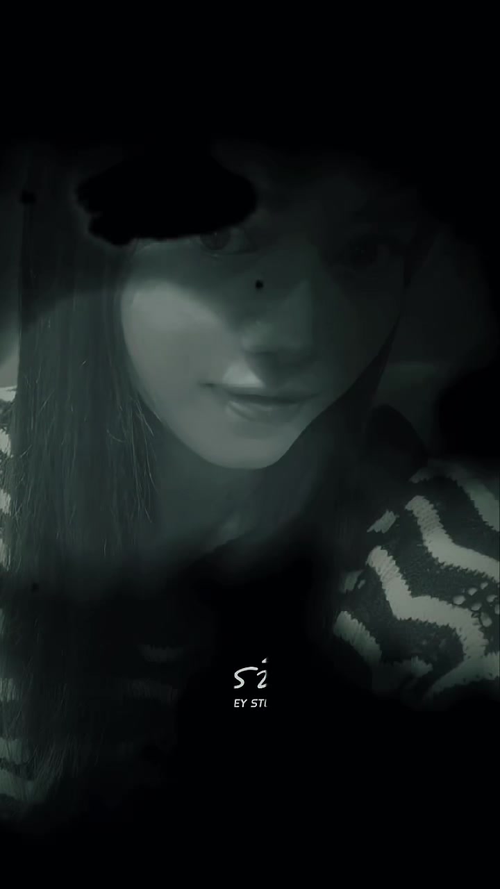 @Bifern2705