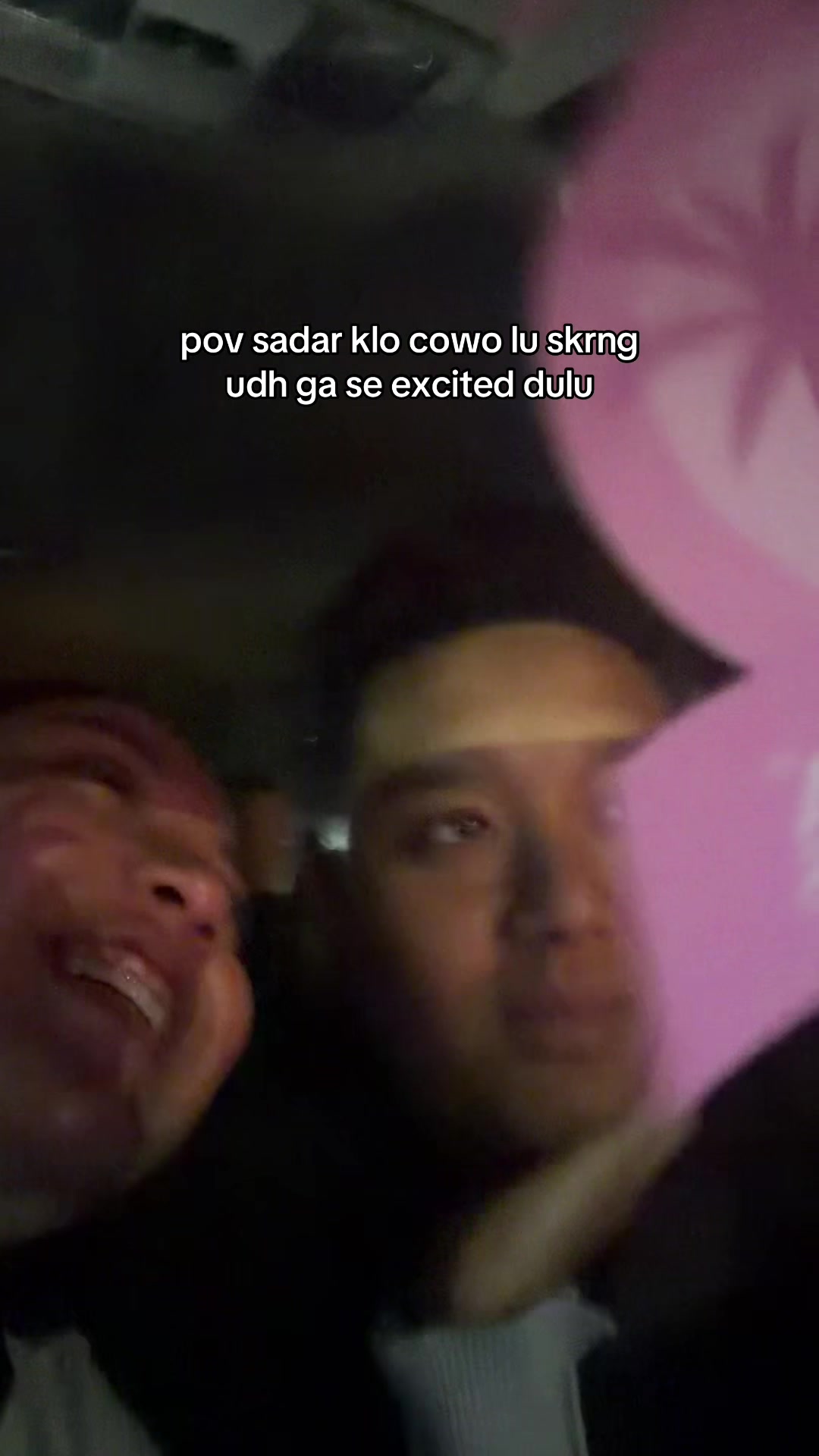 @di