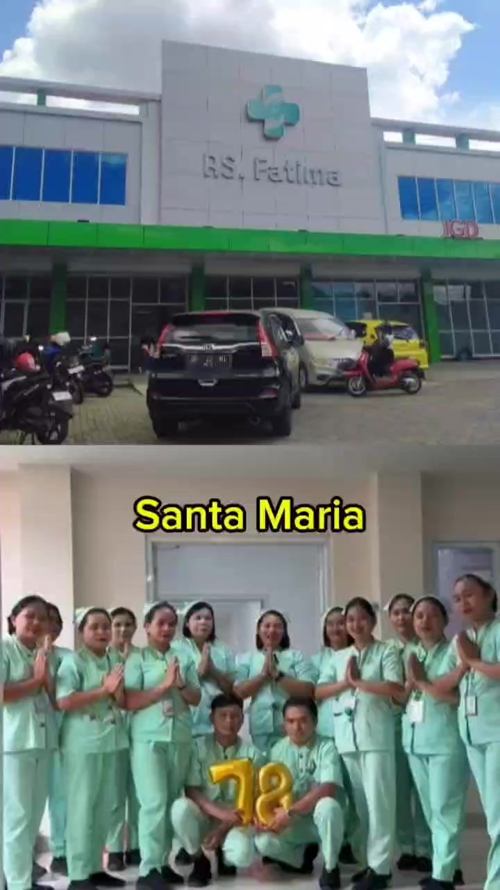 @Elsiani Mames