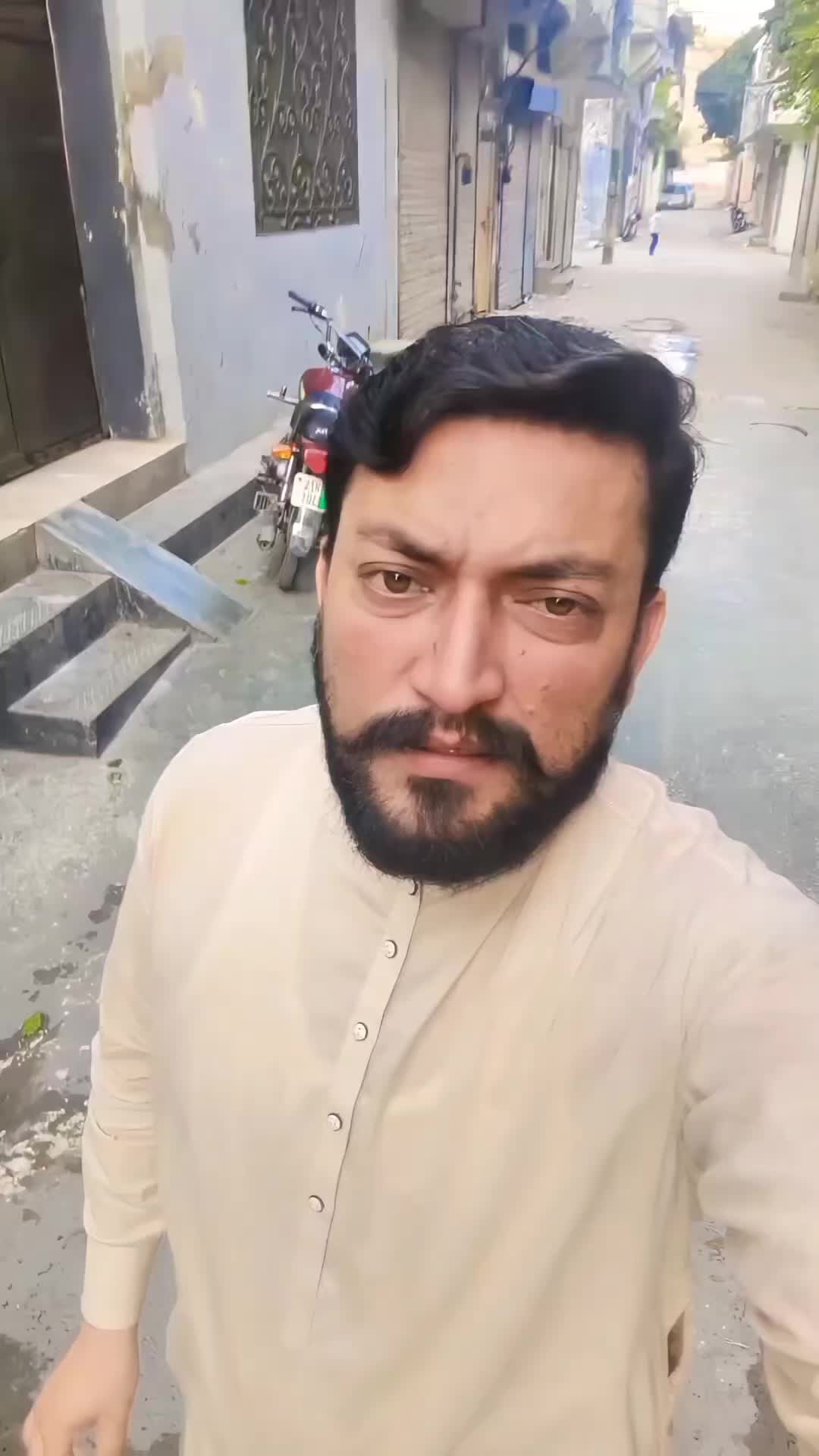 @Maan mughal