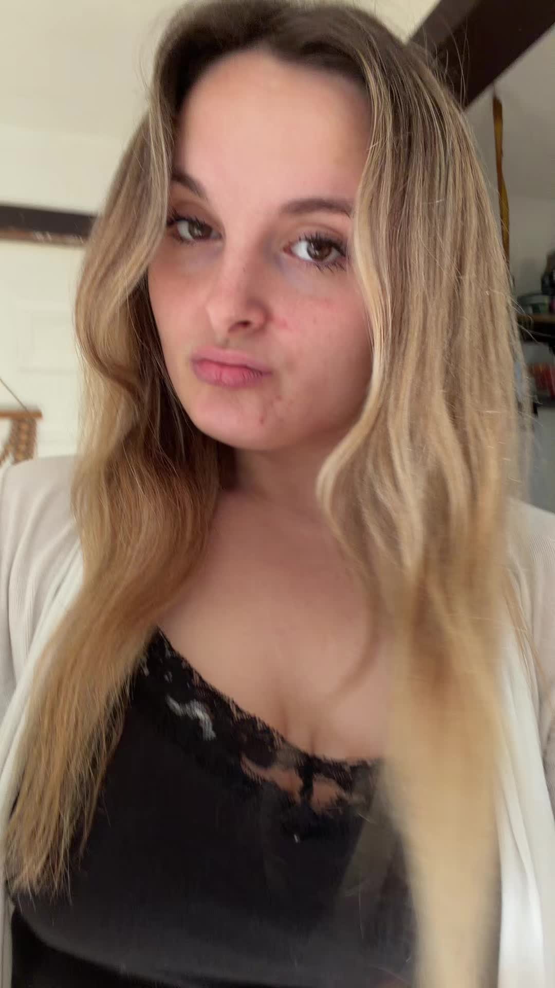 @sophie_lynn22