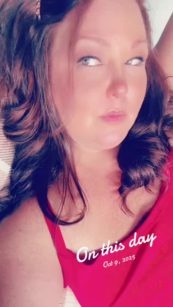 @ASHLEY_D