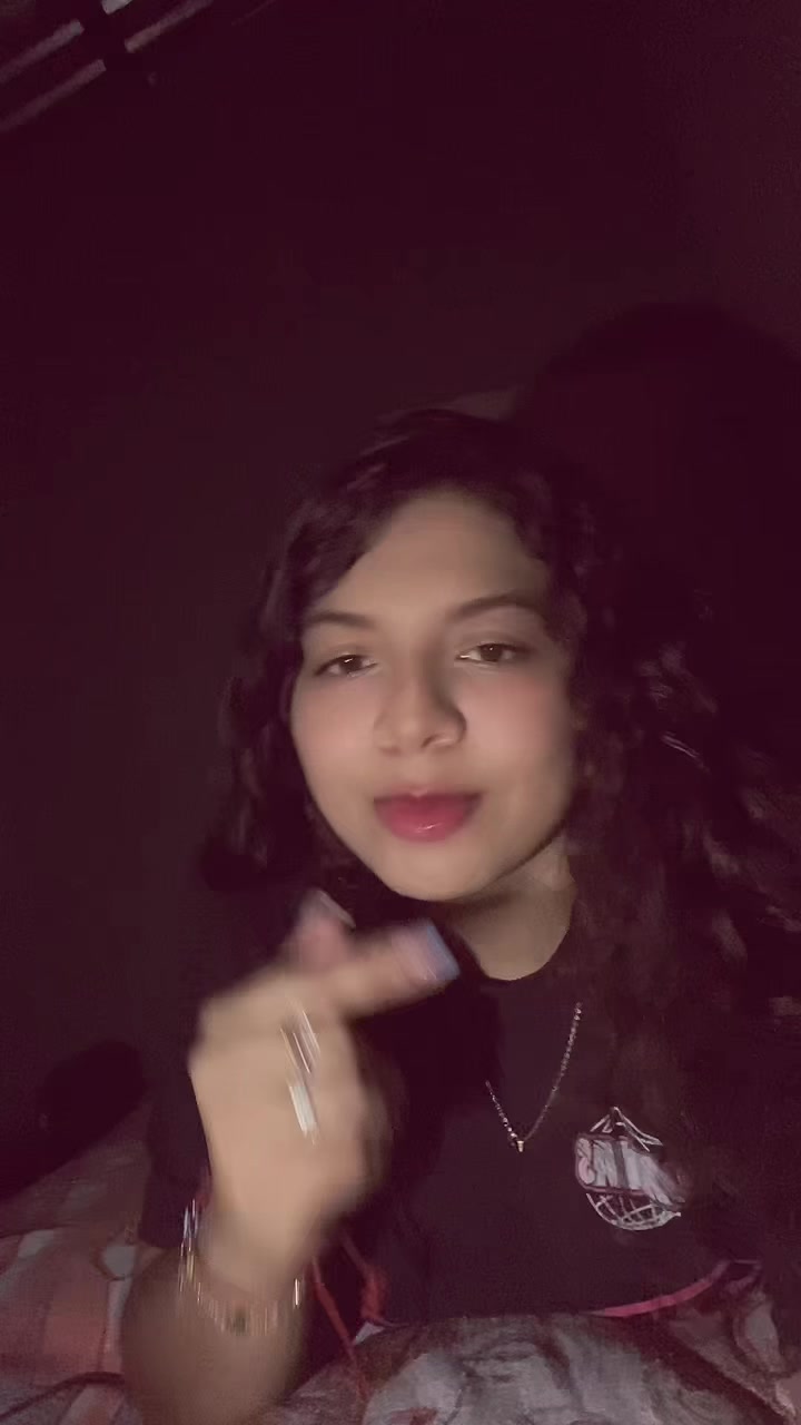 @💗DANIELA🐆ZELAYA🩵