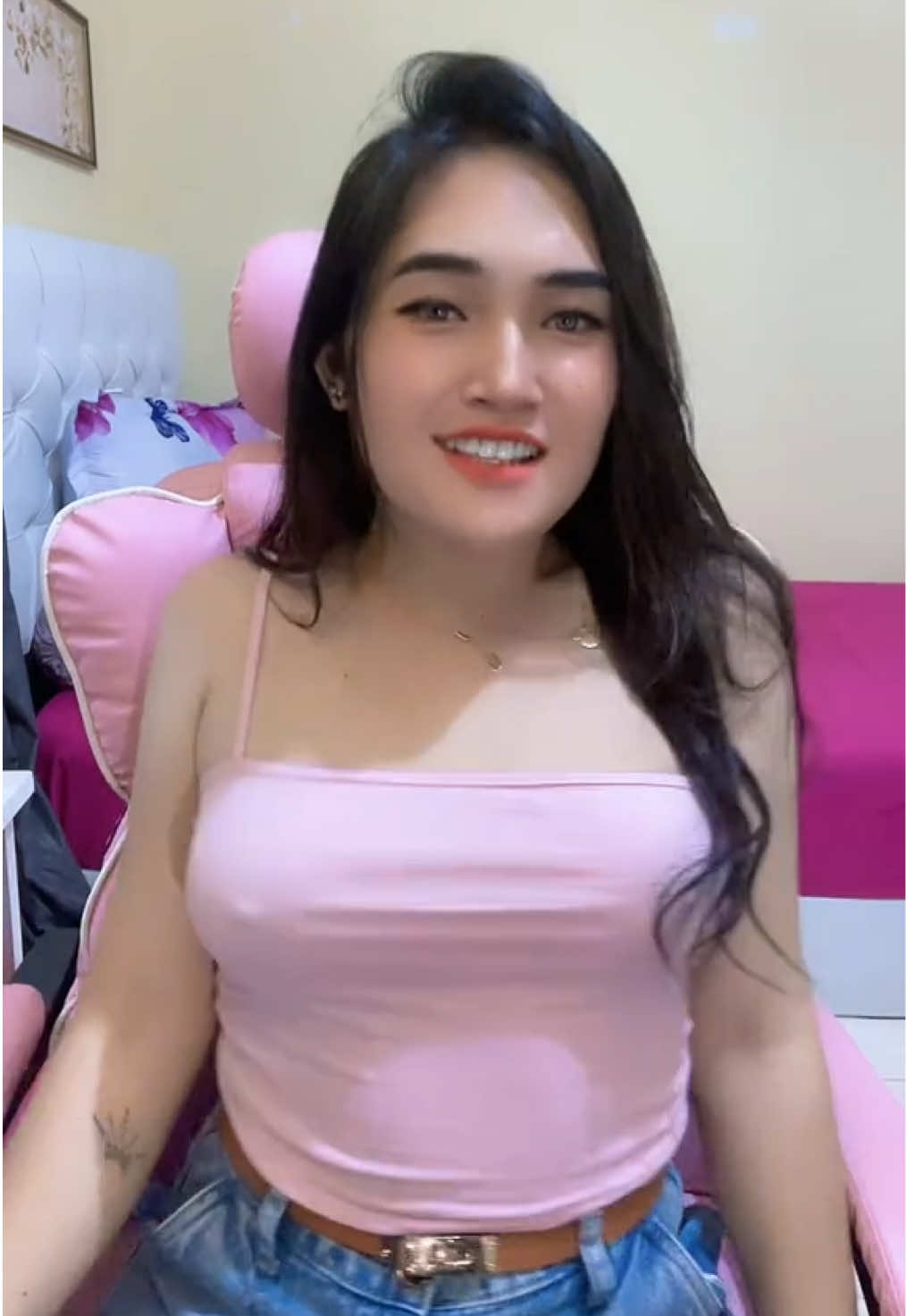 @mooy_amoyy
