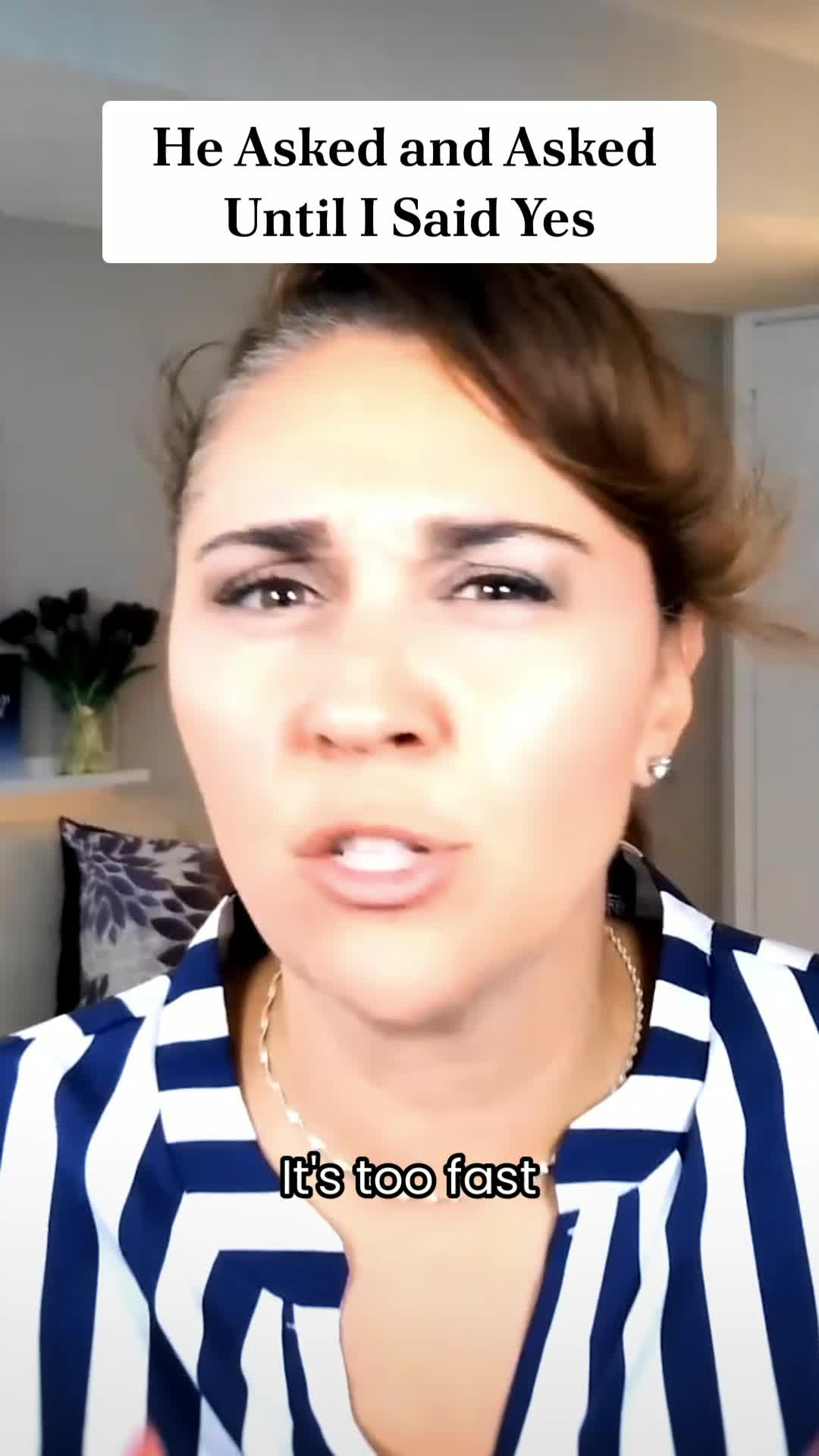 @Lisa Sonni