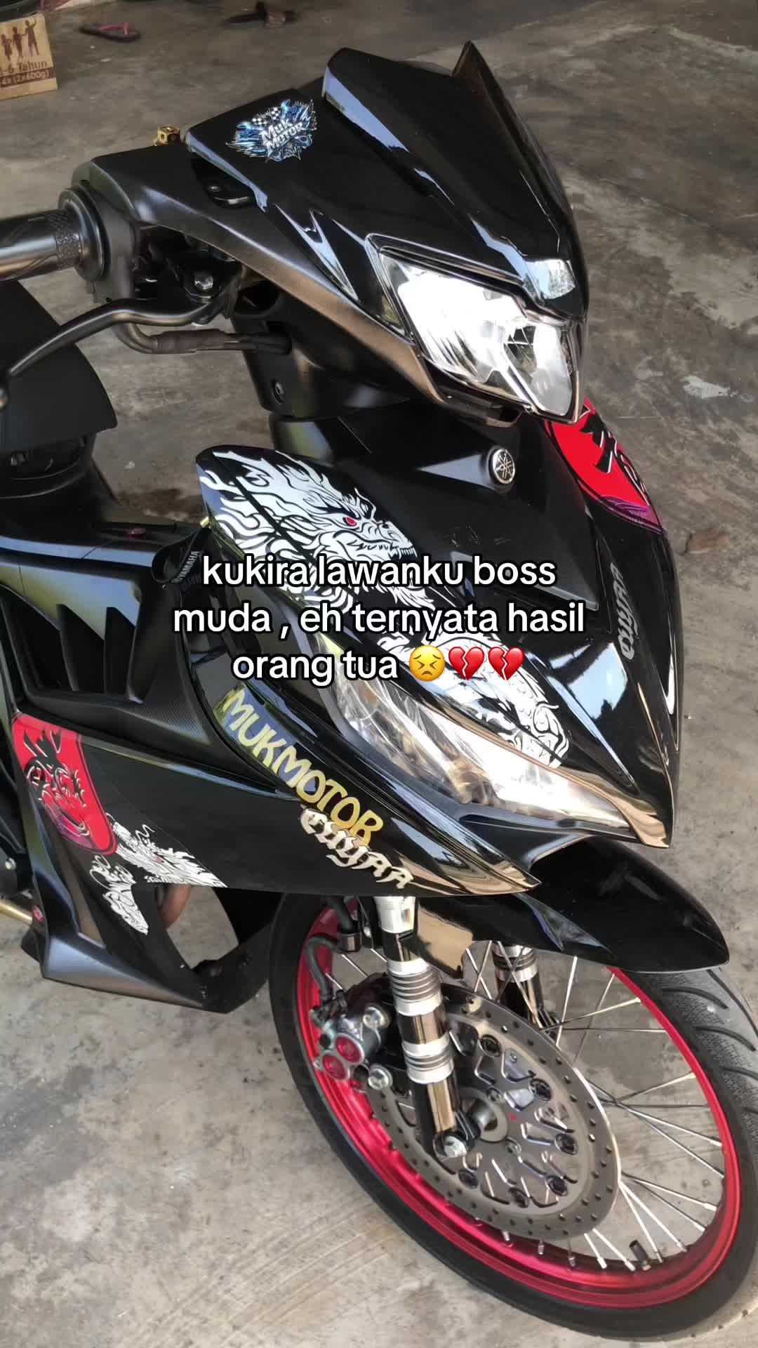 @Cuyaa