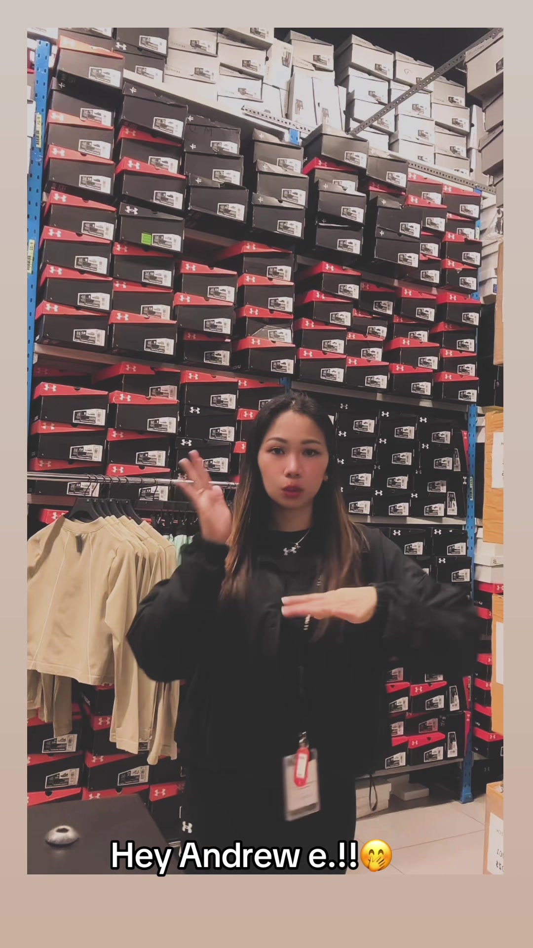 @amickey_18 🇵🇭 🇦🇪