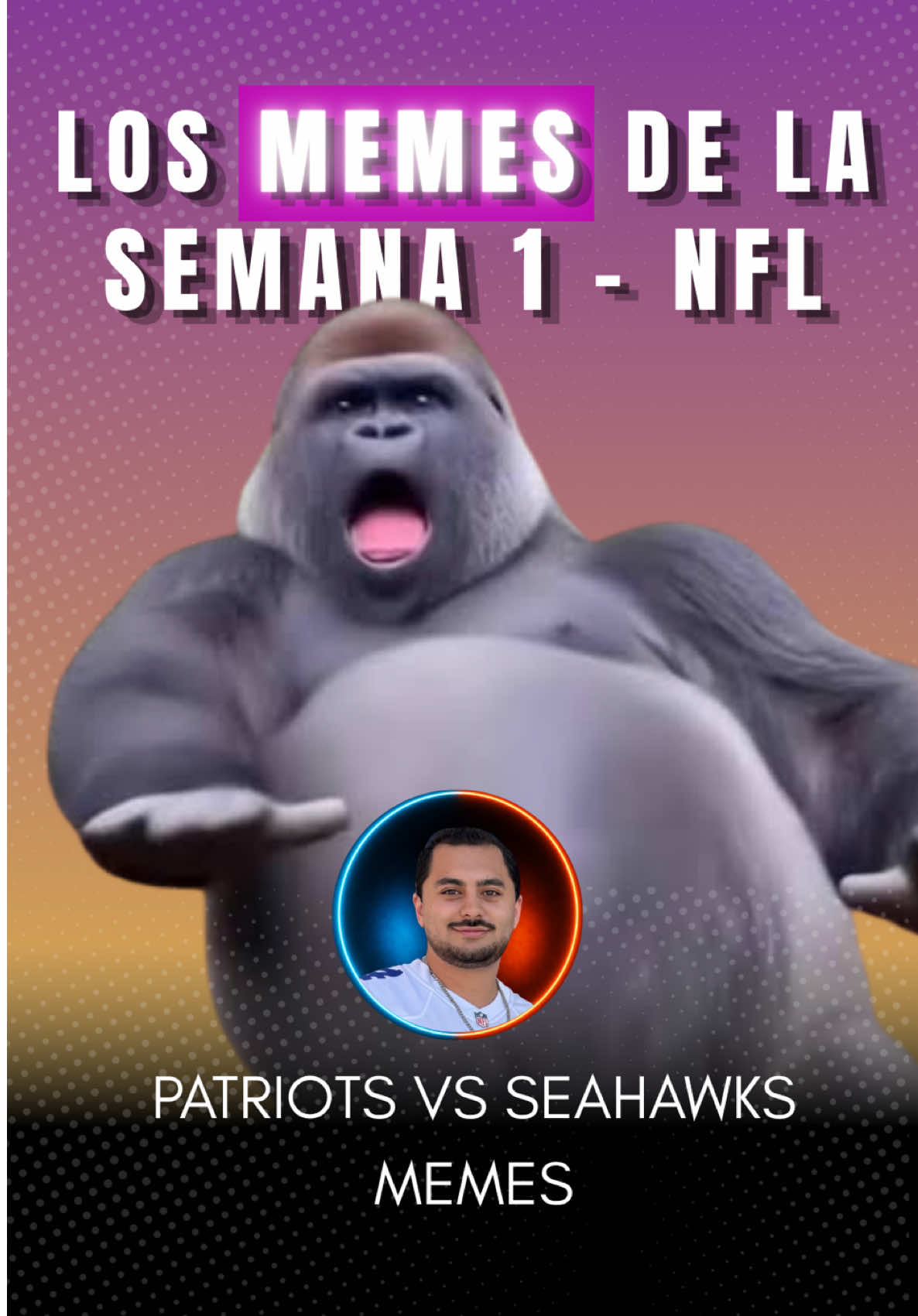 @Fantasy Football Tosco