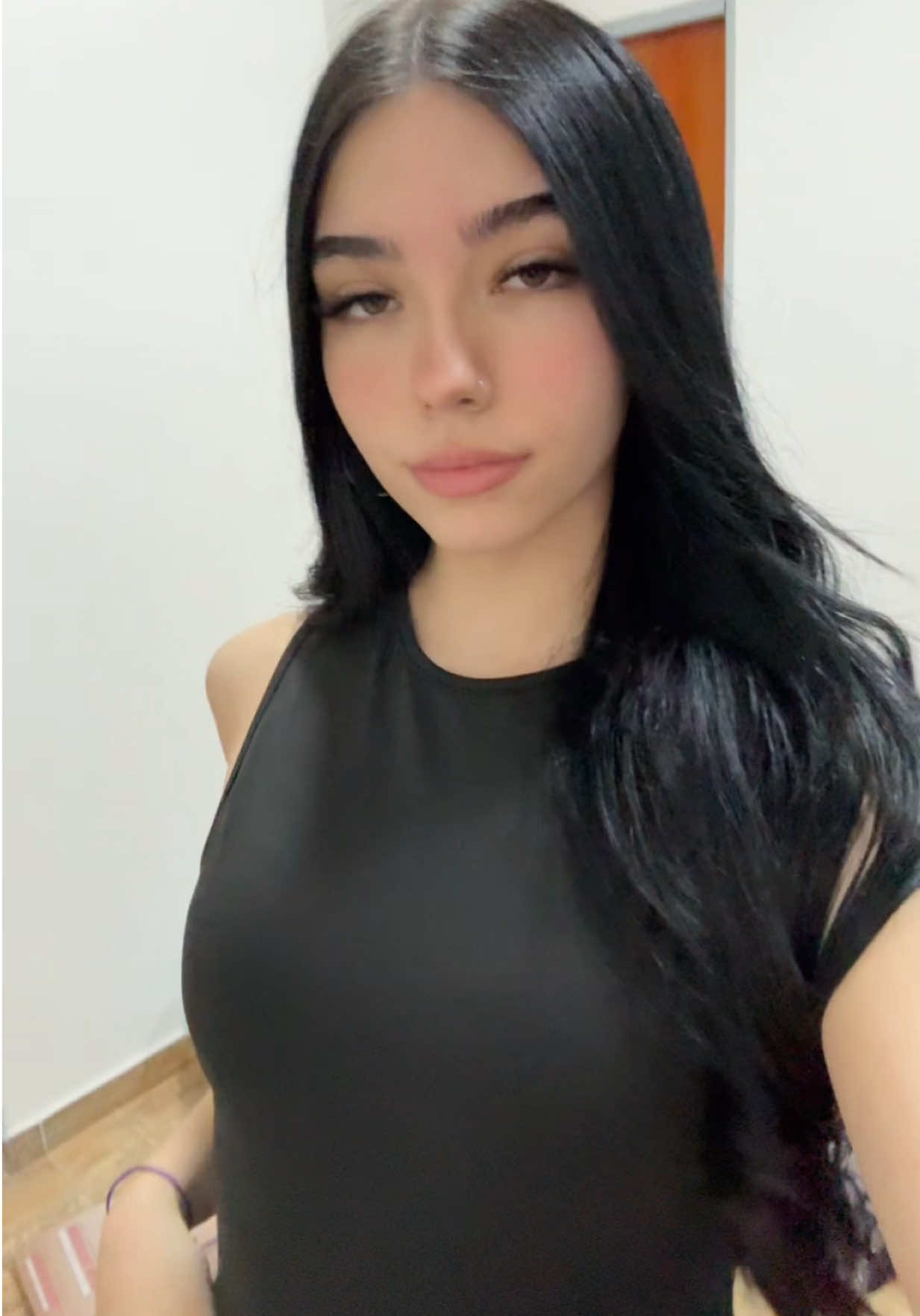@cami mercado💋