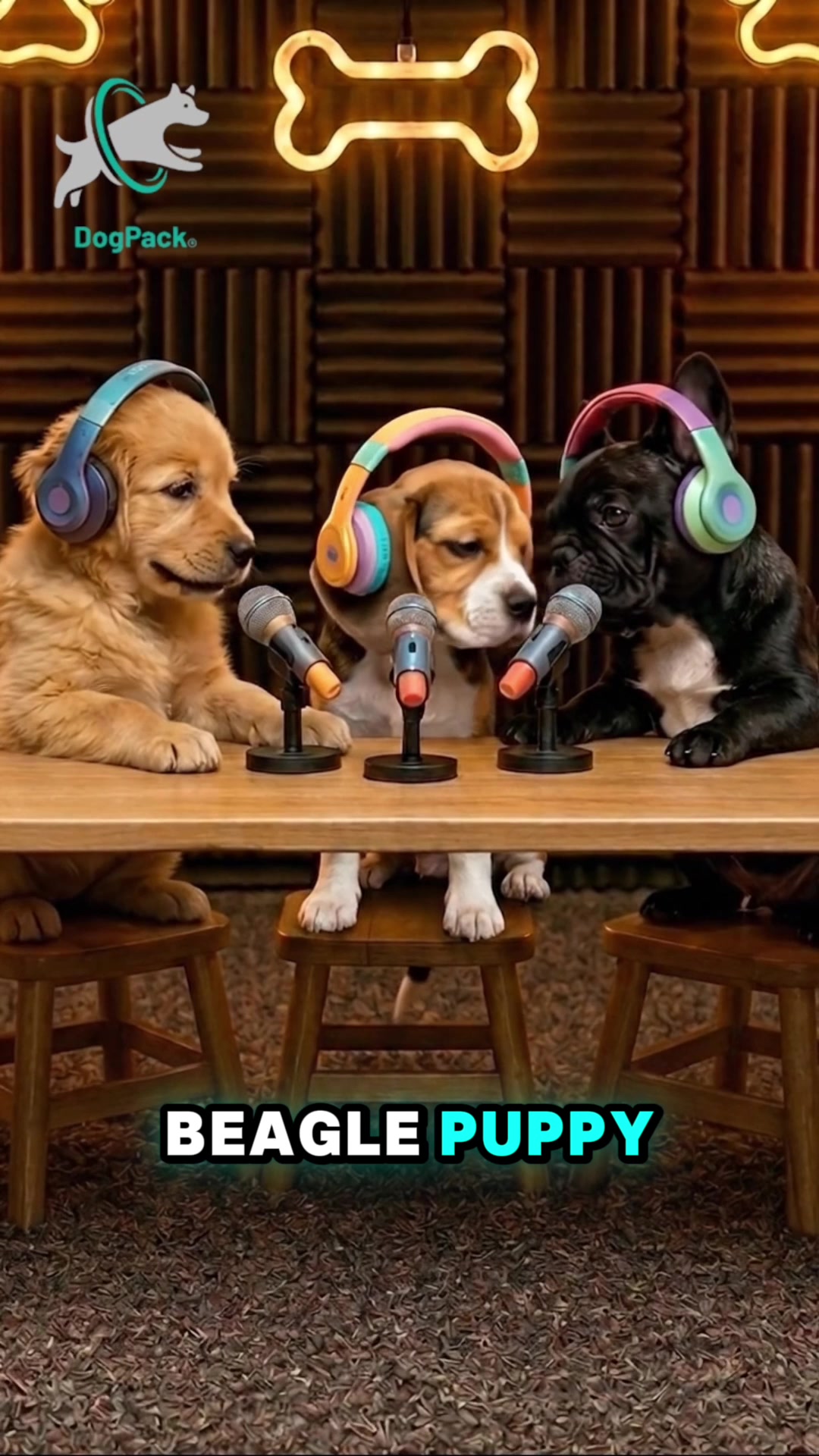 @DogPack