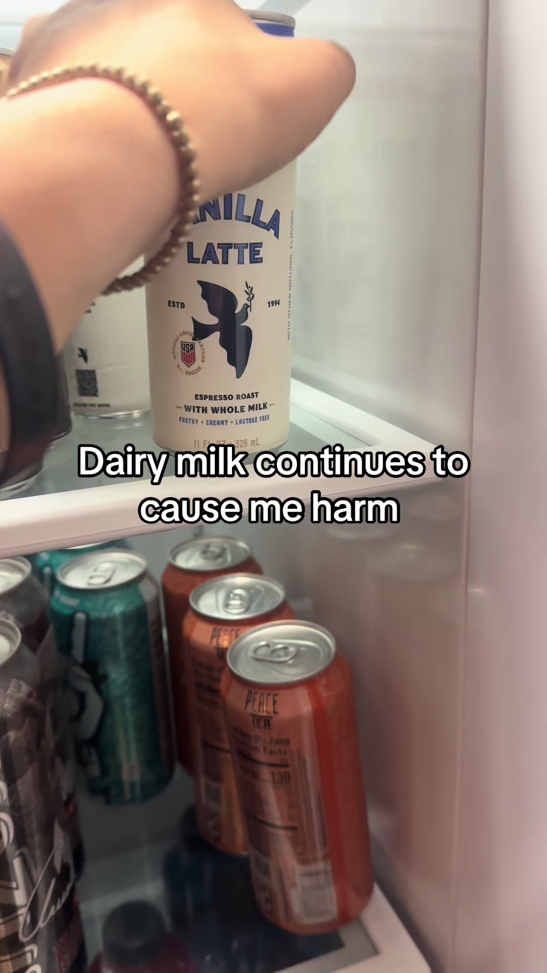 @Haley Taylor 💕