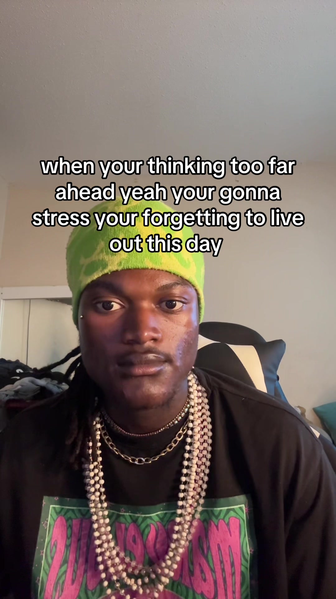 @guapguapguap