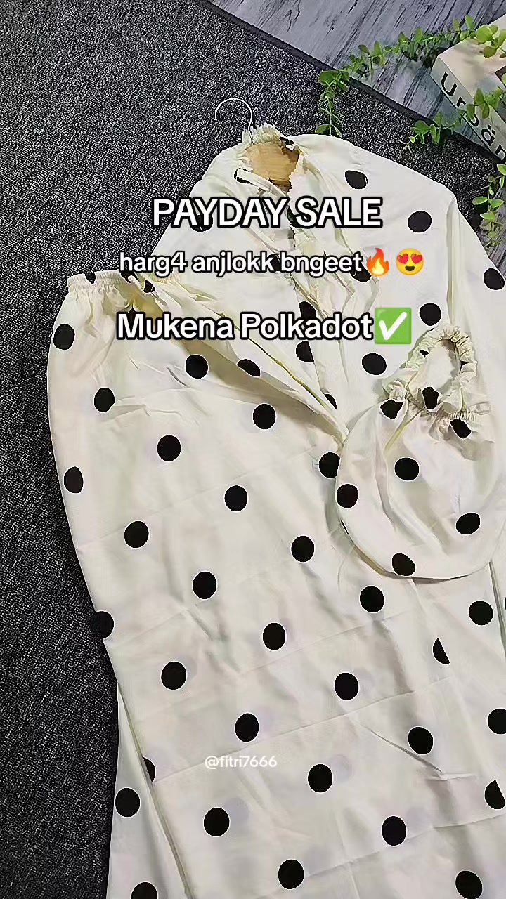 @fitri7666