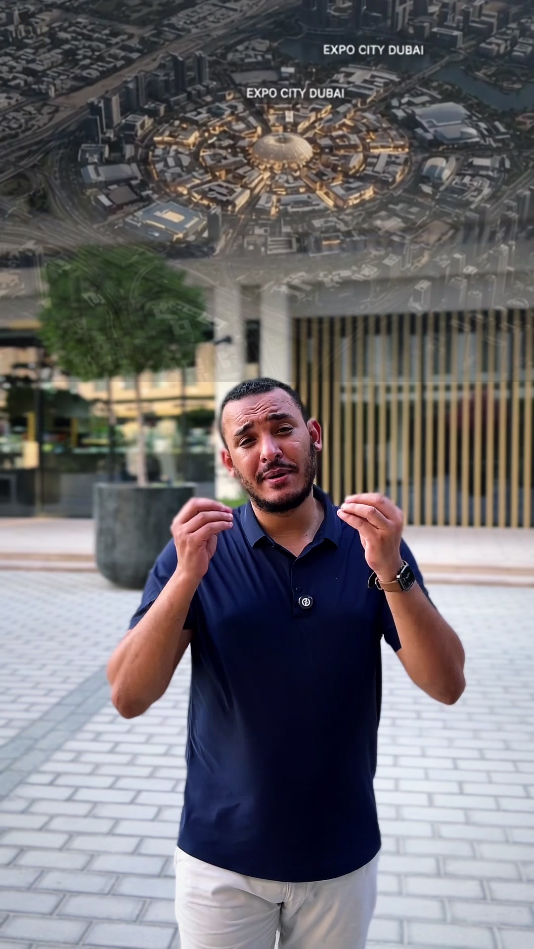@ahmed.tarek.dxb