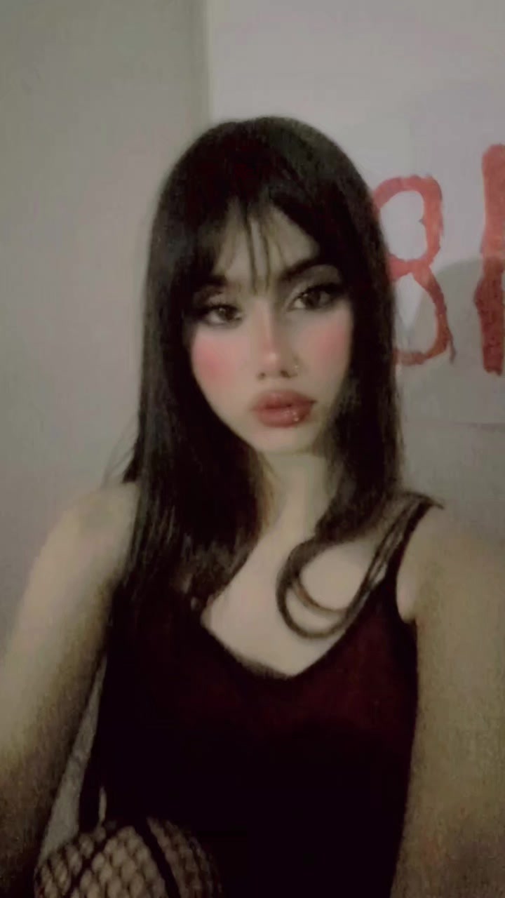 @lil.Melisa.87