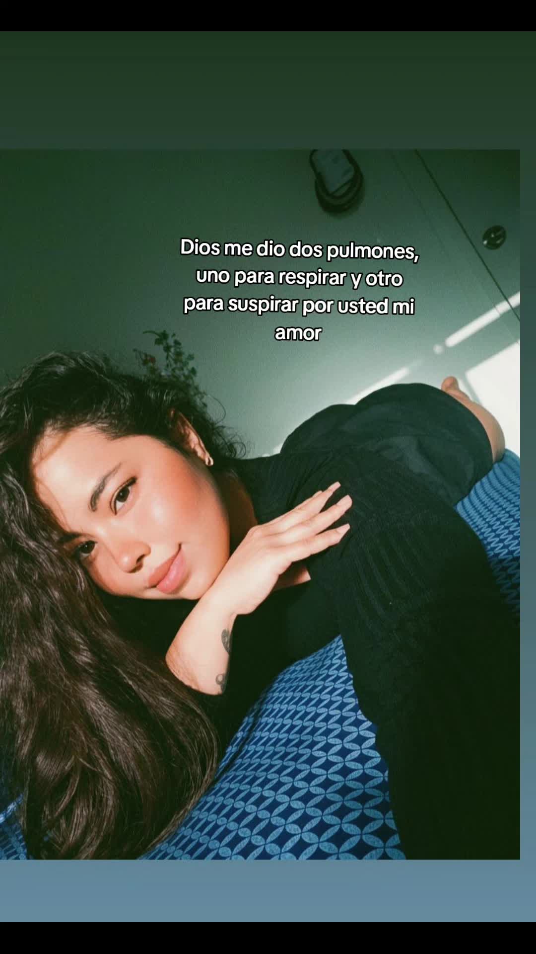@C A T A L I N A ♡