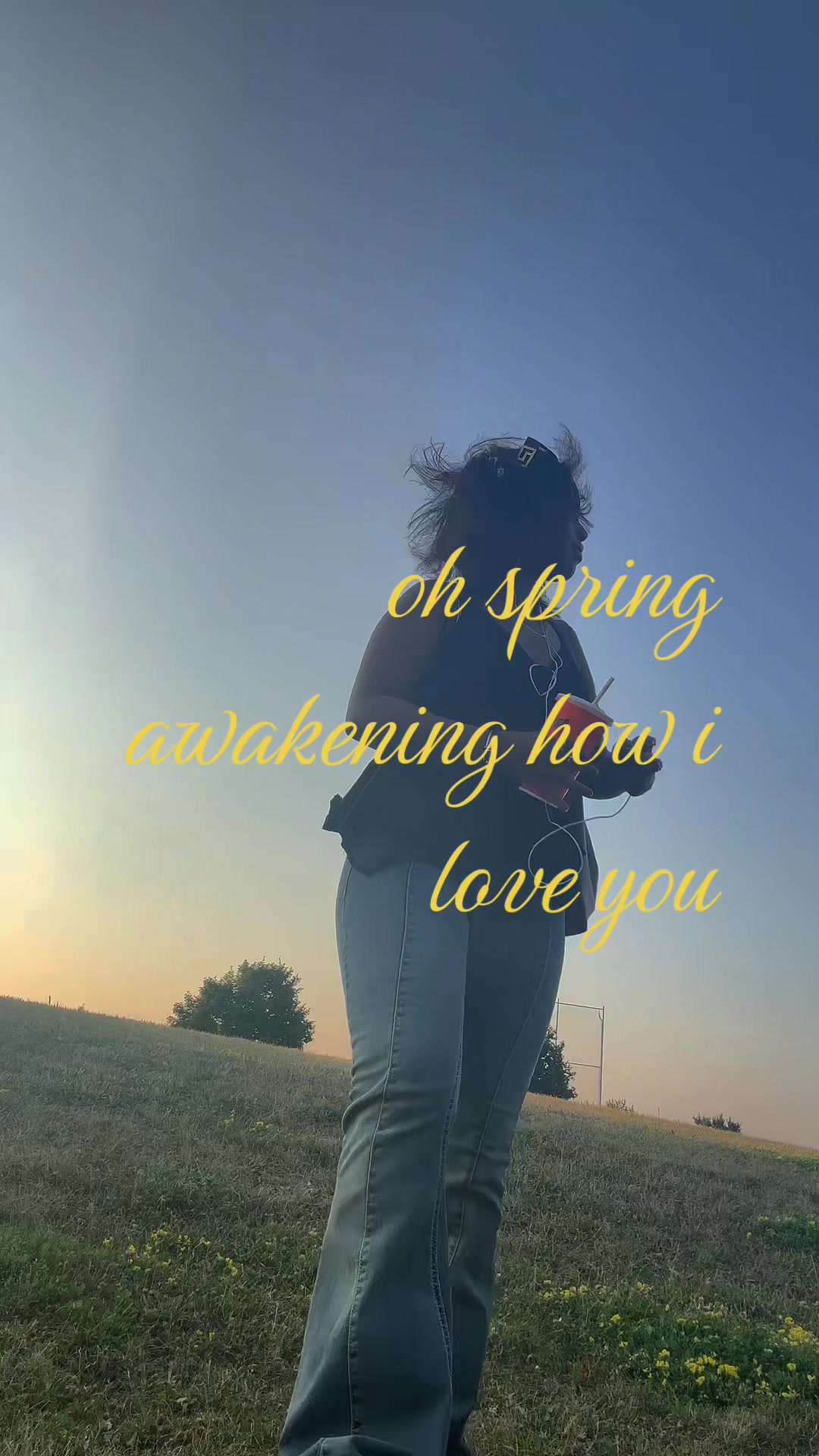 @fifi 🏹