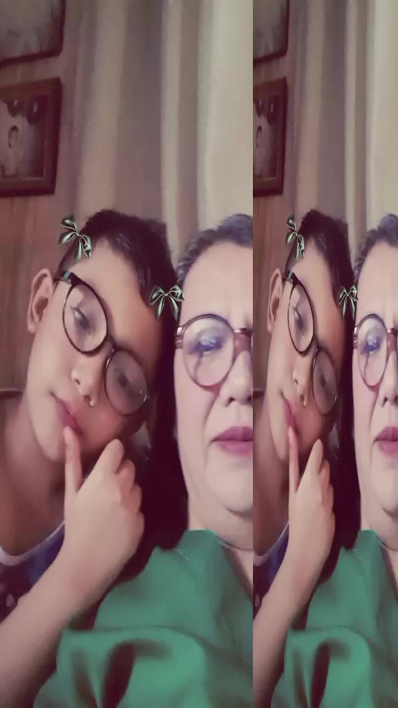 @jhen