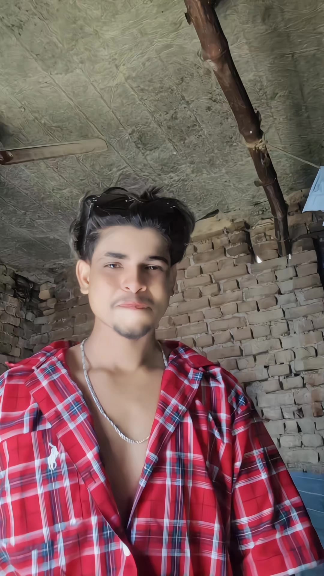 @Bhojpuriya raja