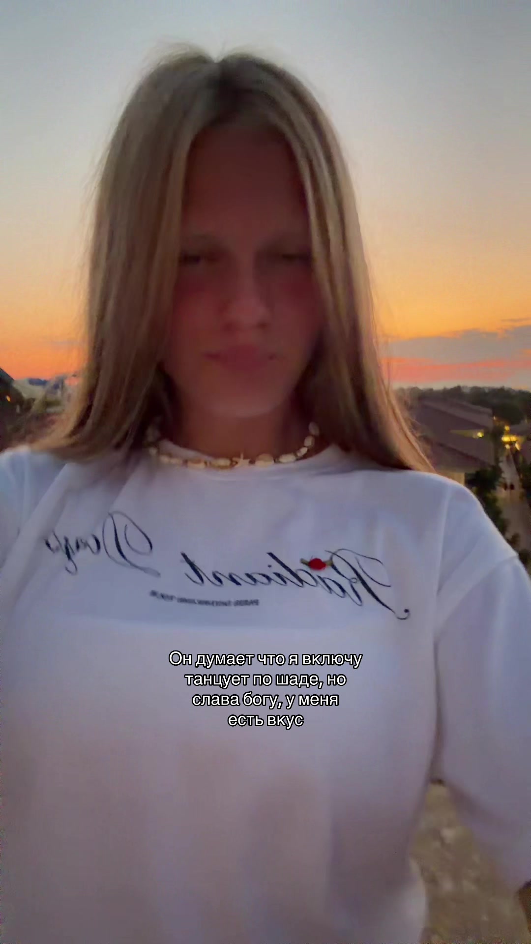@varya_bunker