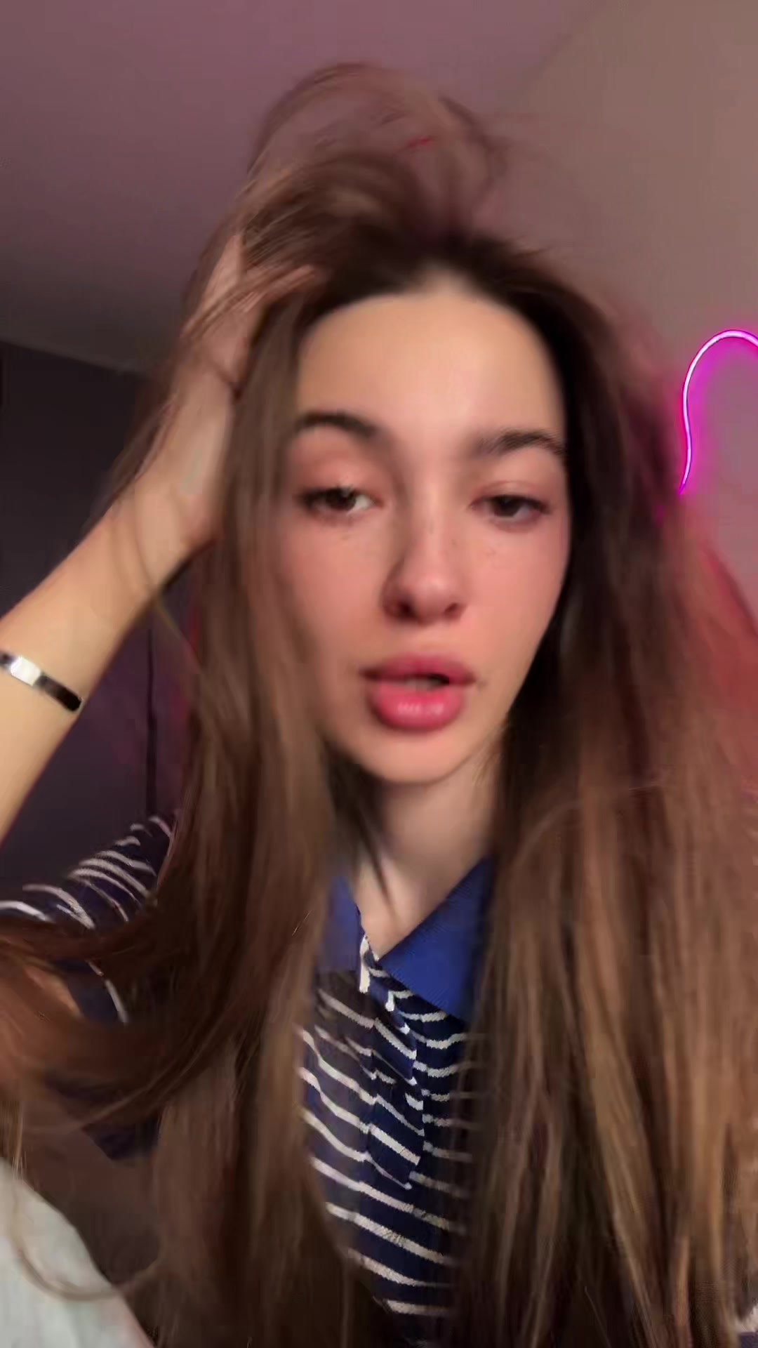 @dankoka