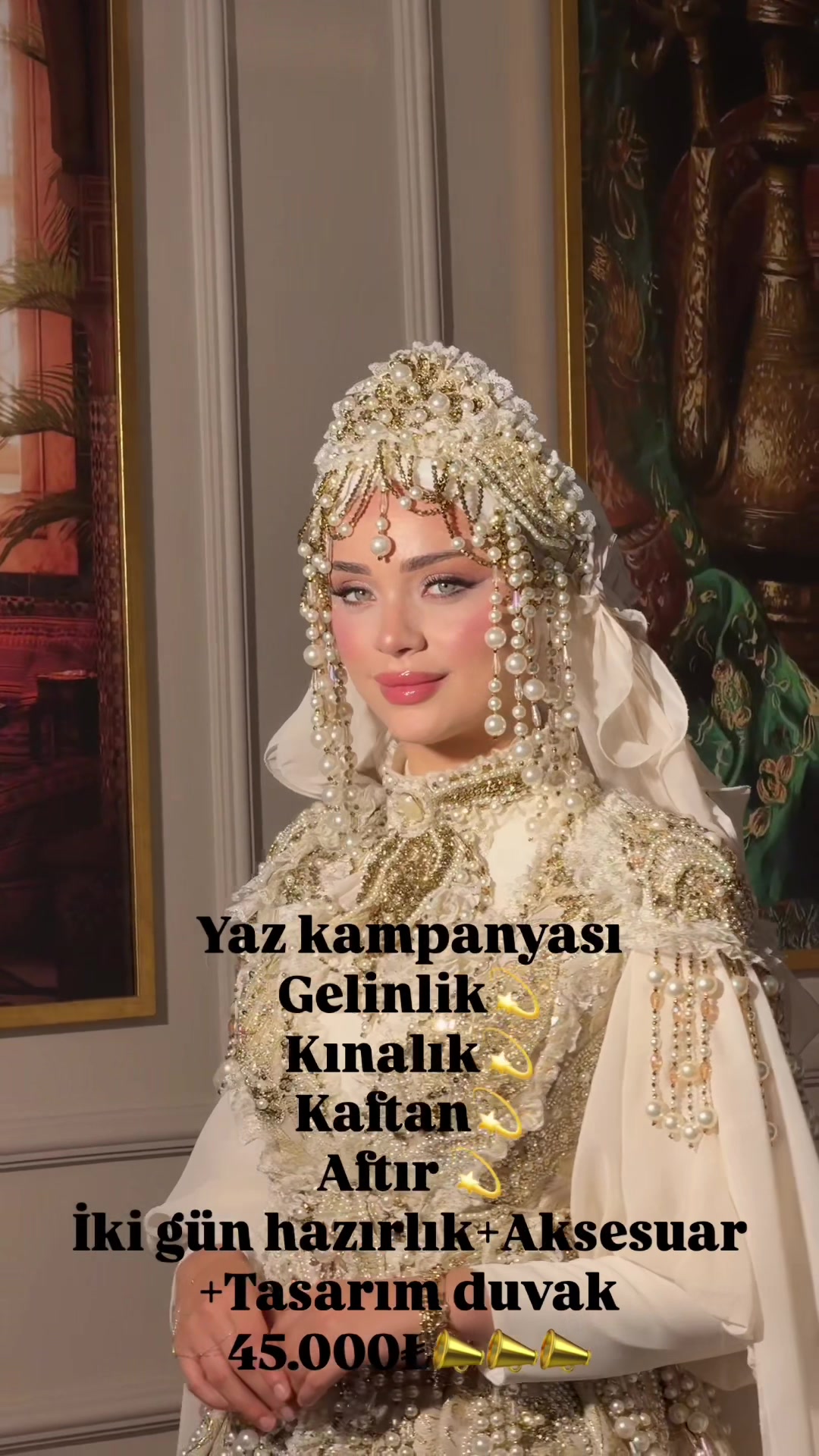 @selmakrbas