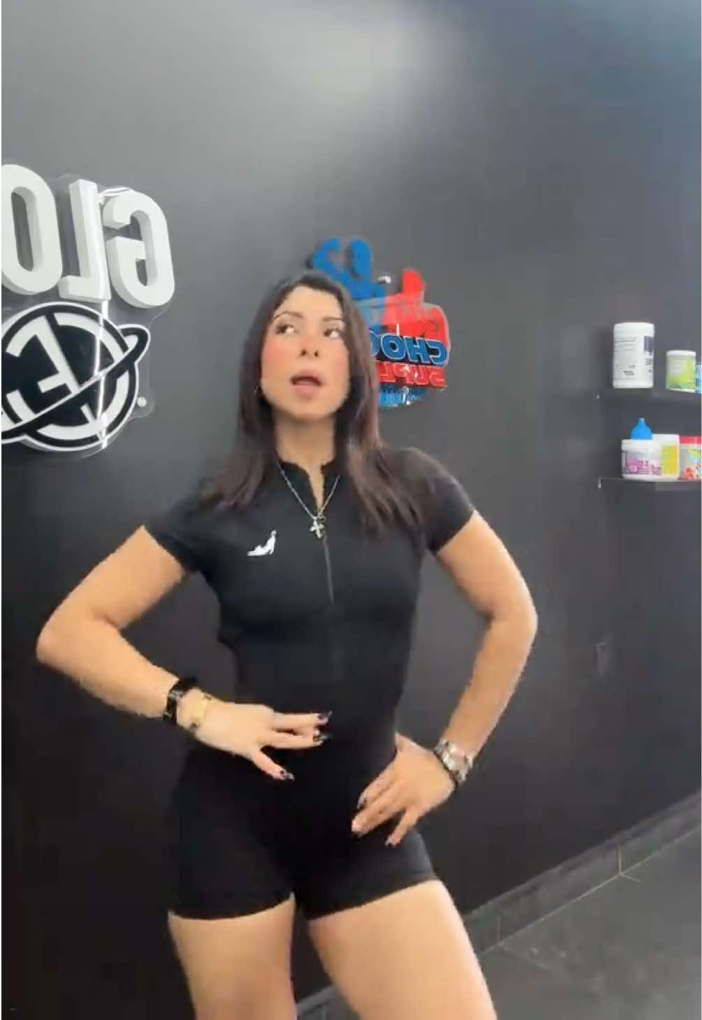 @Reenyfit