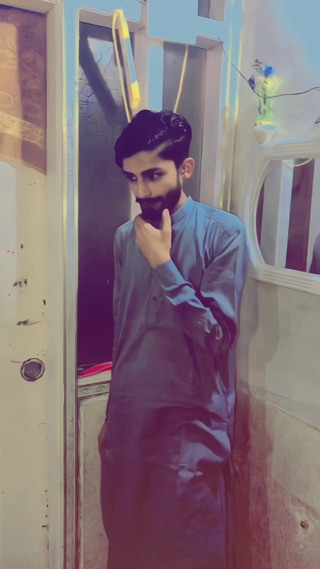 @Raja✨❤️
