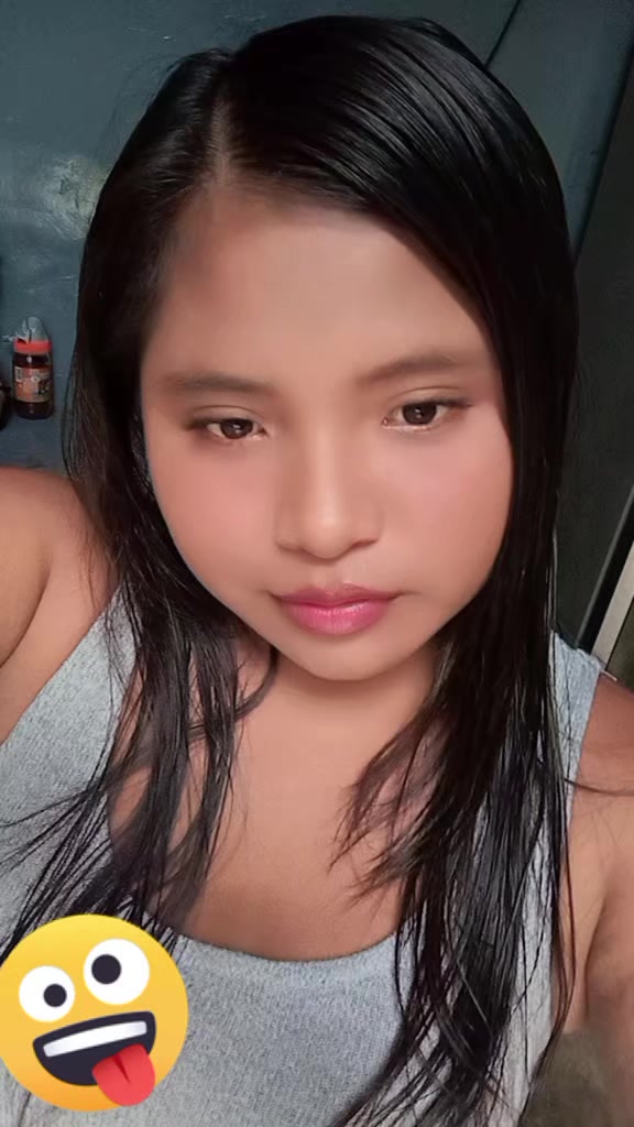 @la chaparrita 221