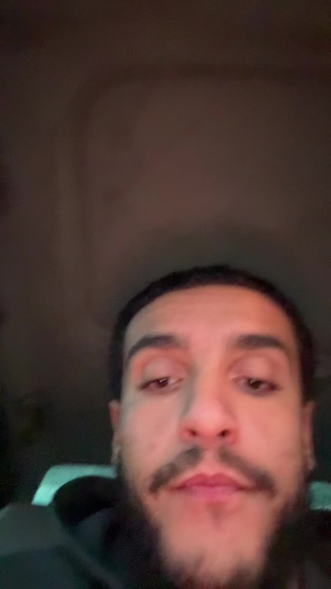 @CinoRants