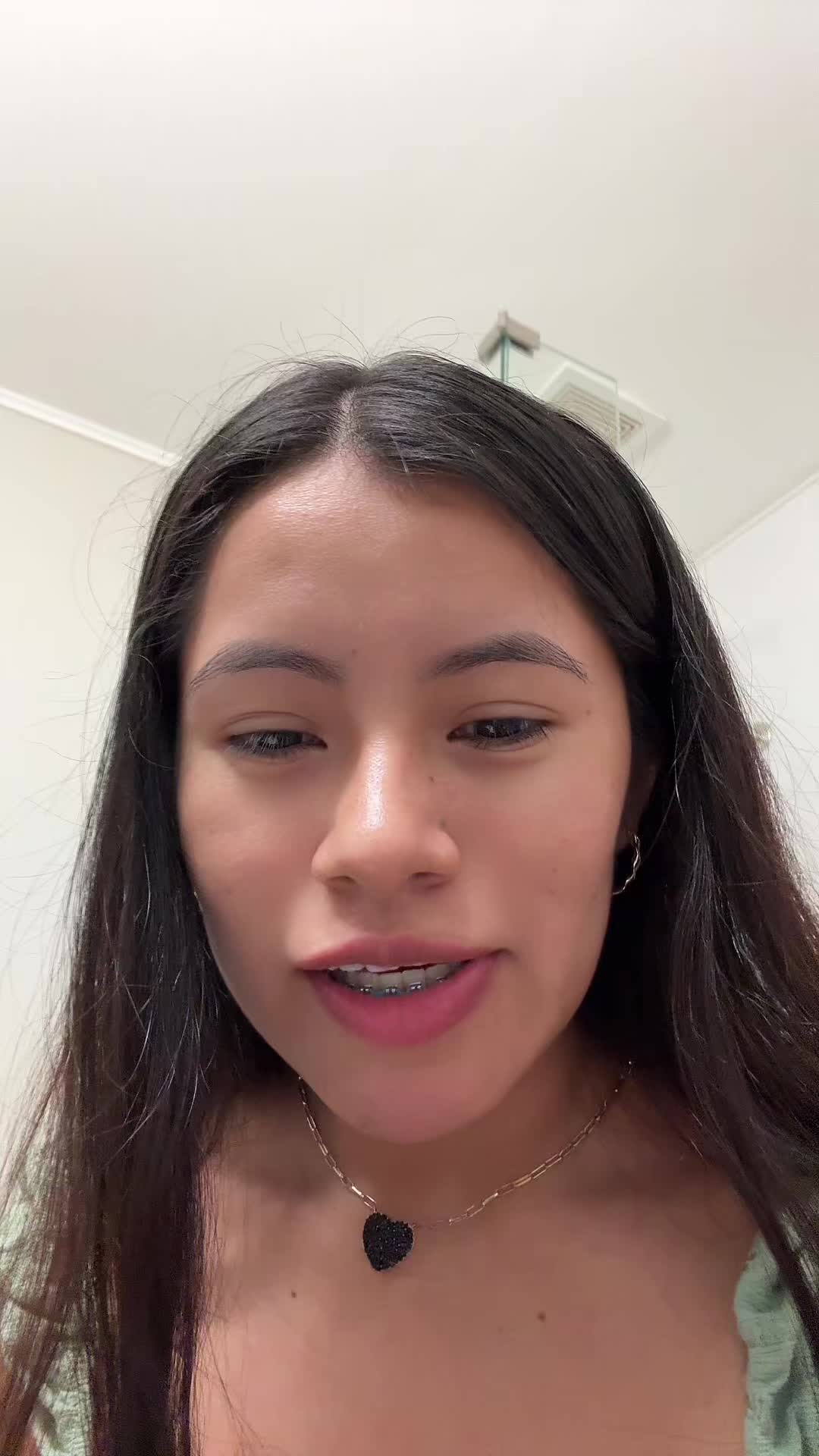 @Cely