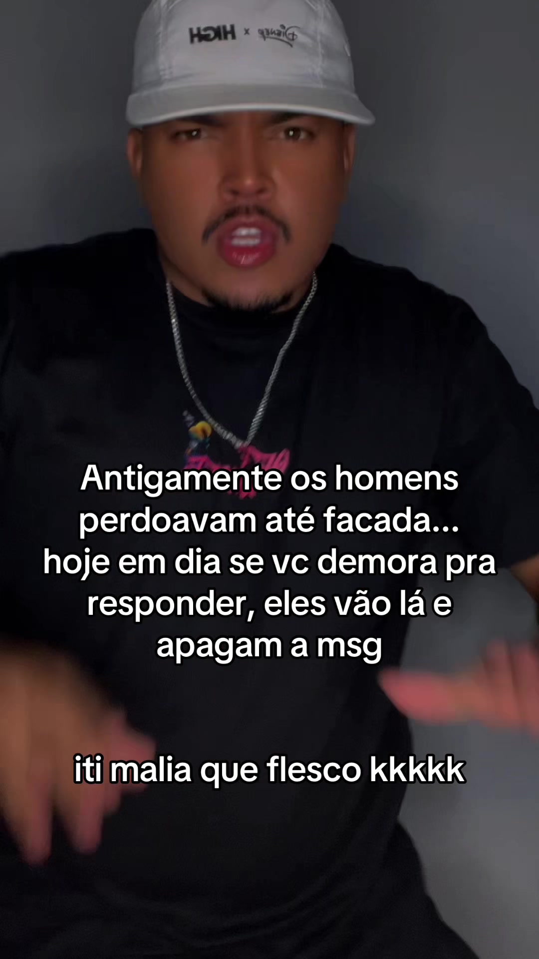 @Guhsantos