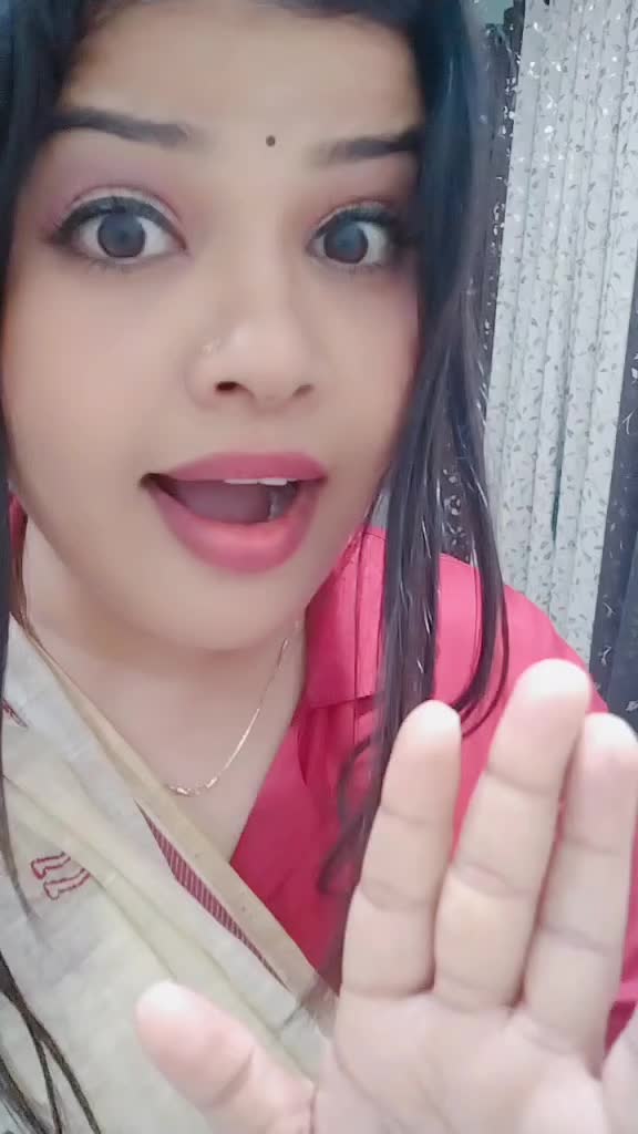 @Tamanna Irfan