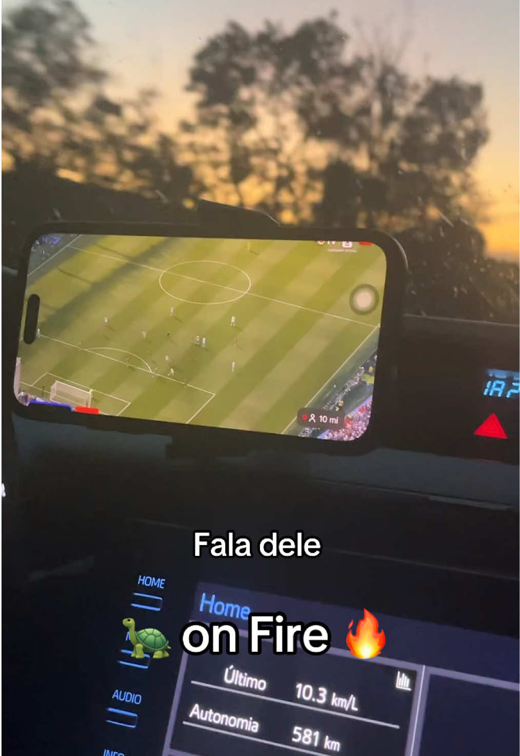 @Lisboa 🇵🇹