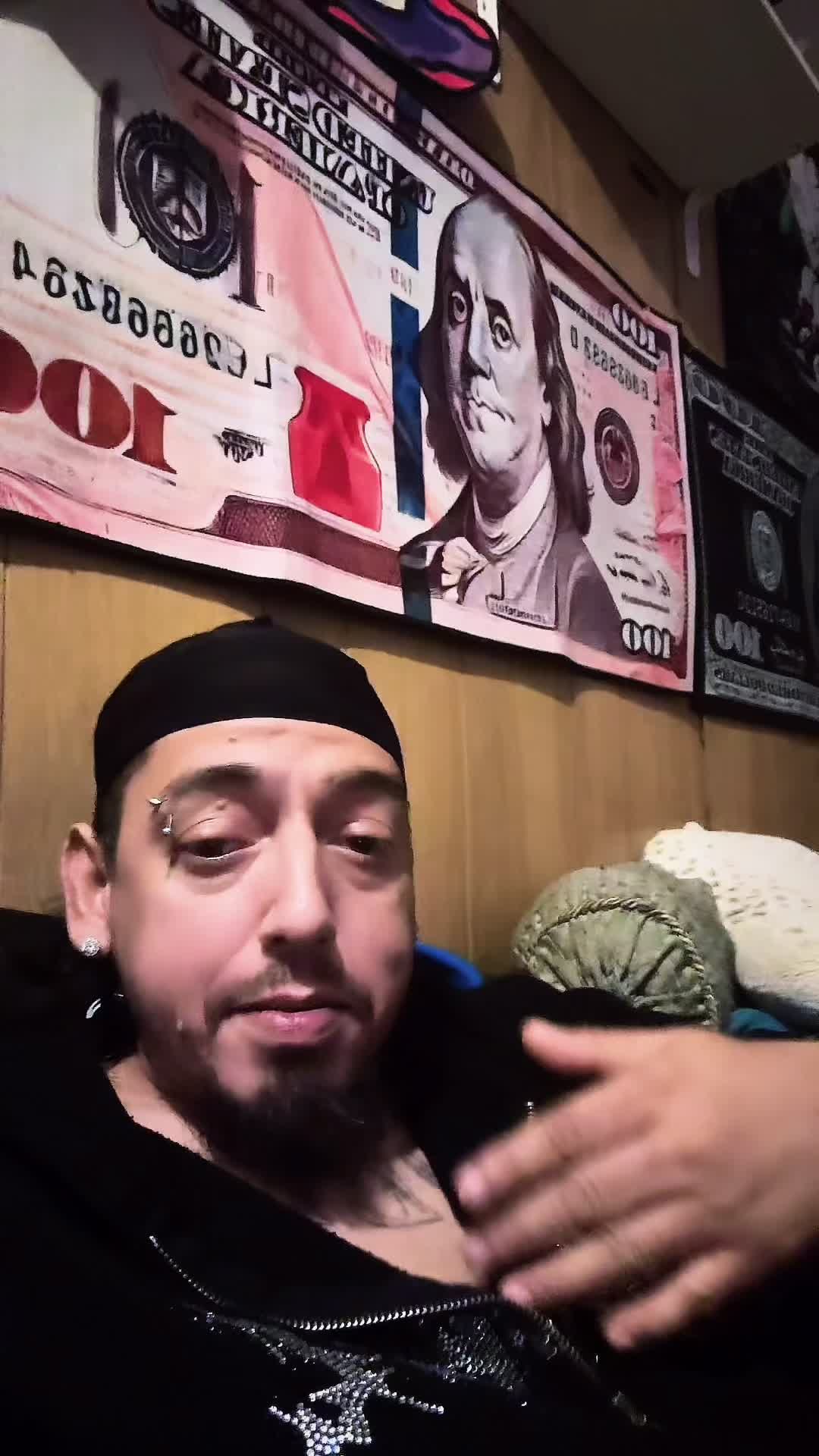 @cruzitoz_benavidez361