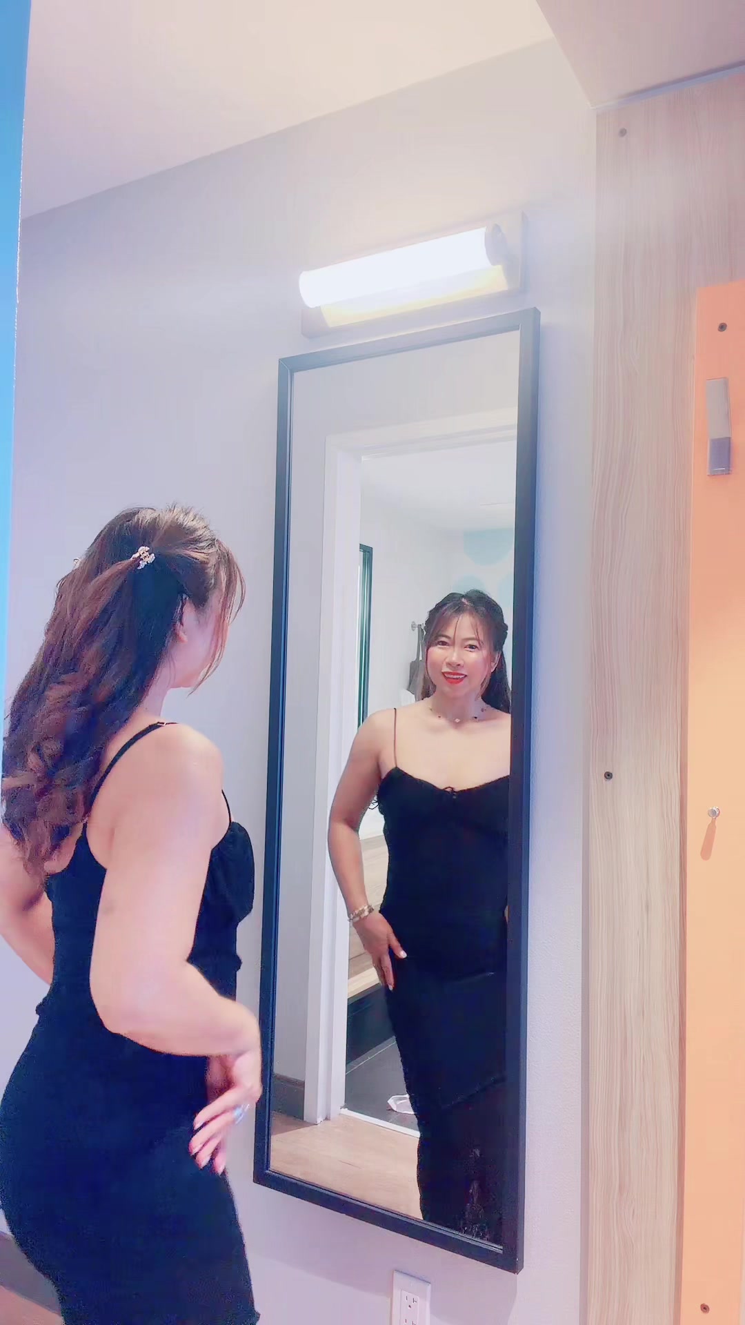 @Precious69 ❤️❤️❤️