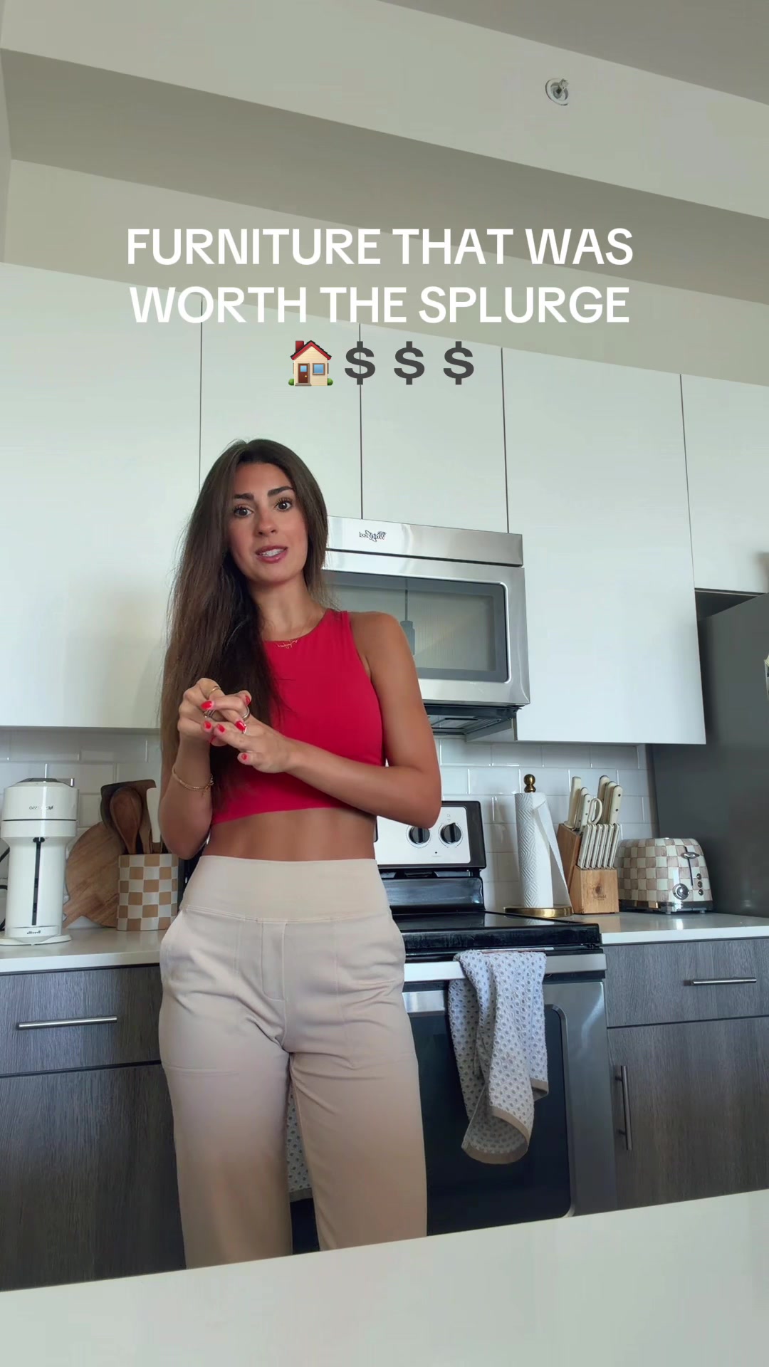 @Taylordonoghuee