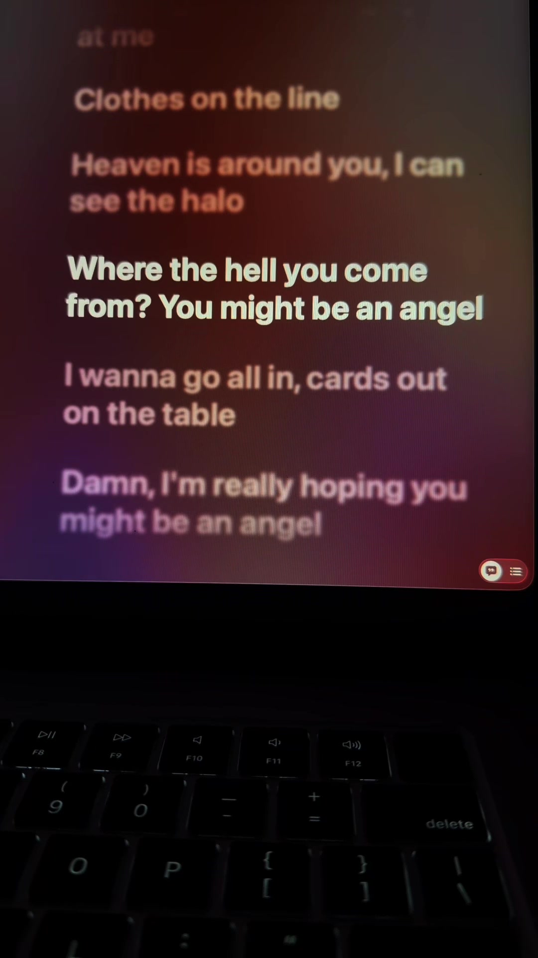 @AuraTheBeat