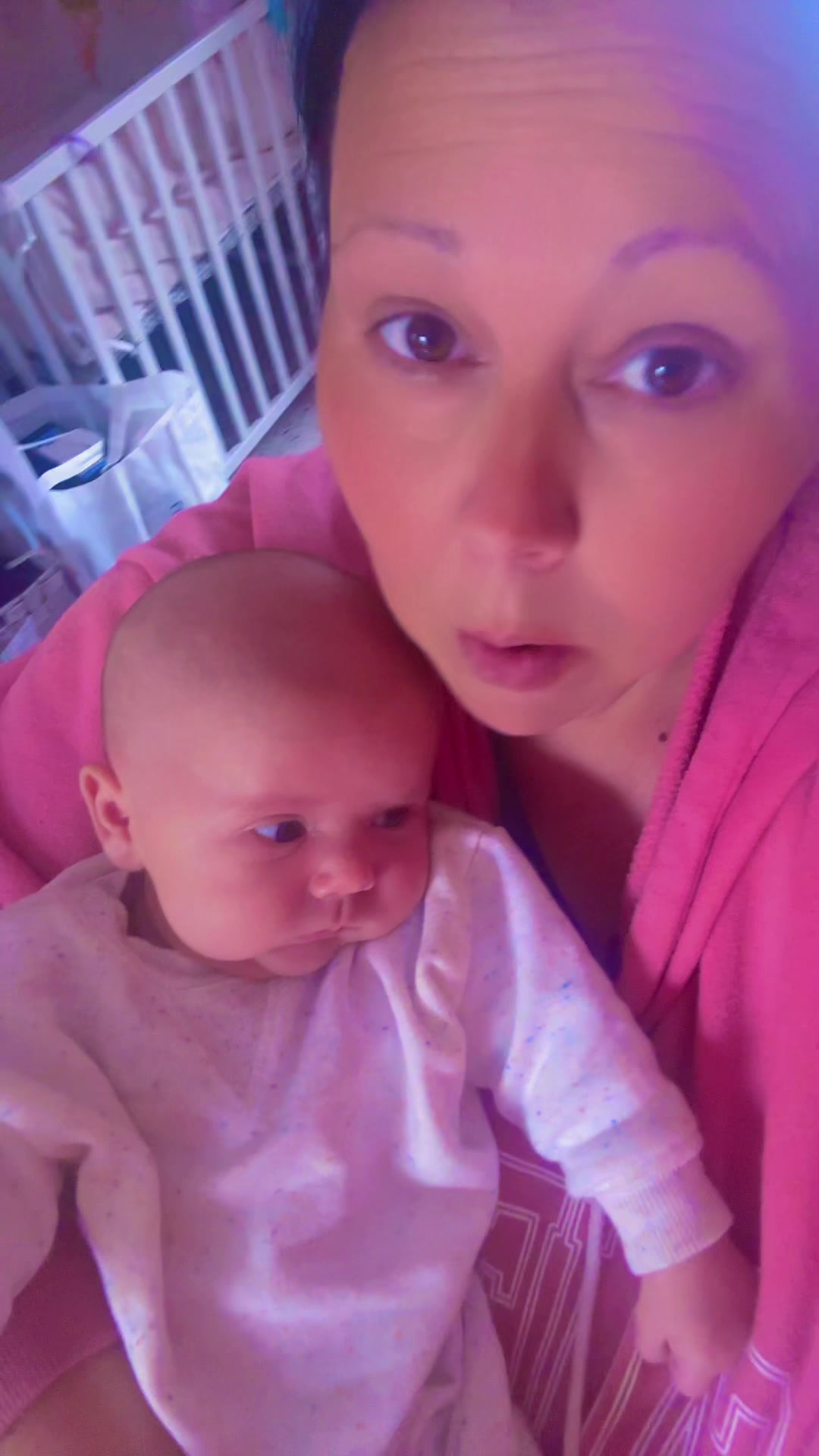 @Mom&rsquo;s.de.4enfants🩵💖🤩👶