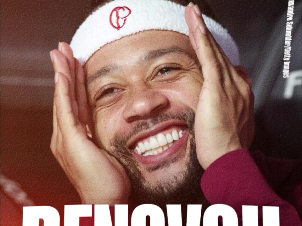 @luiz