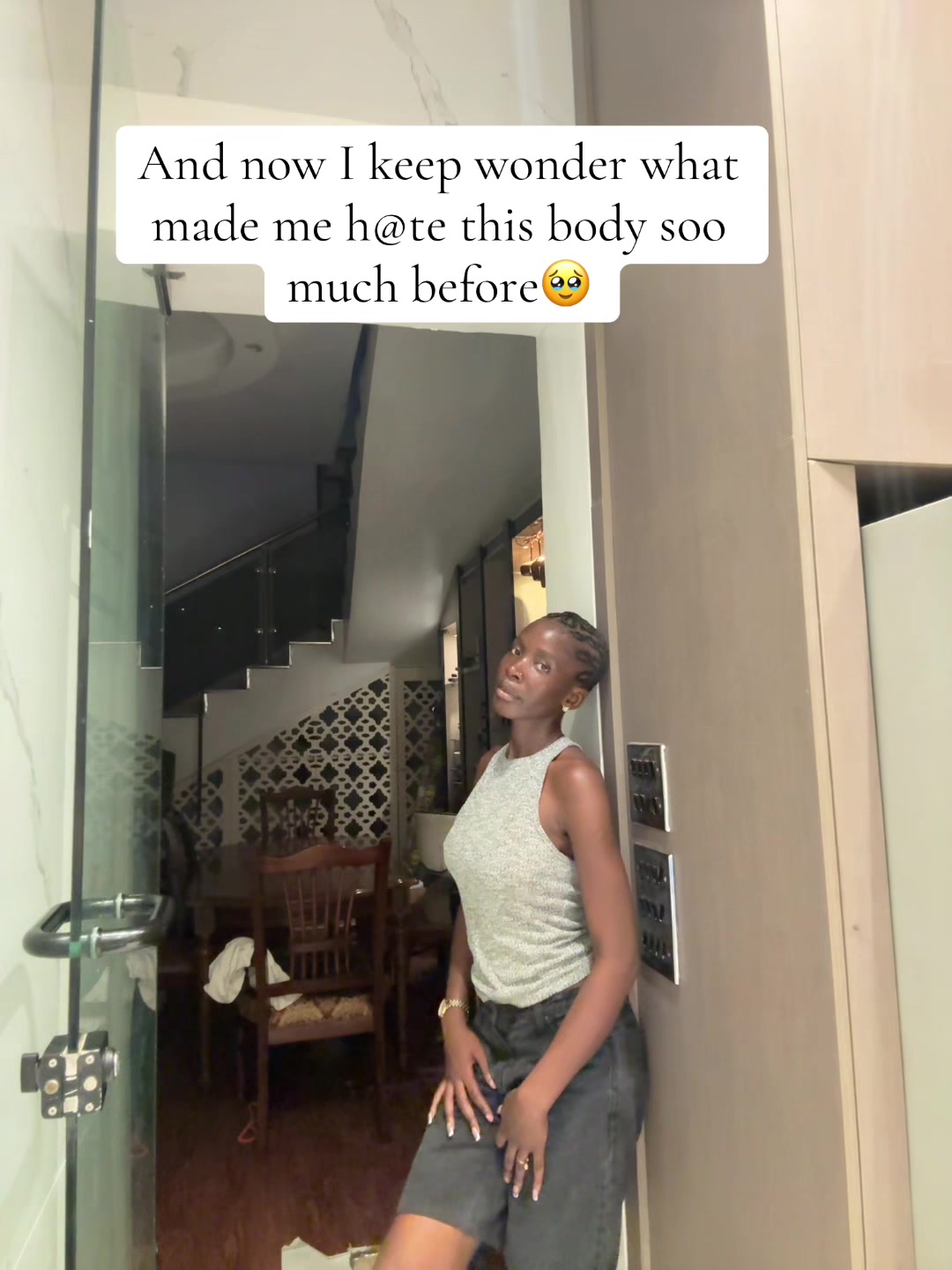@~callmebrownslimgurl🍫~