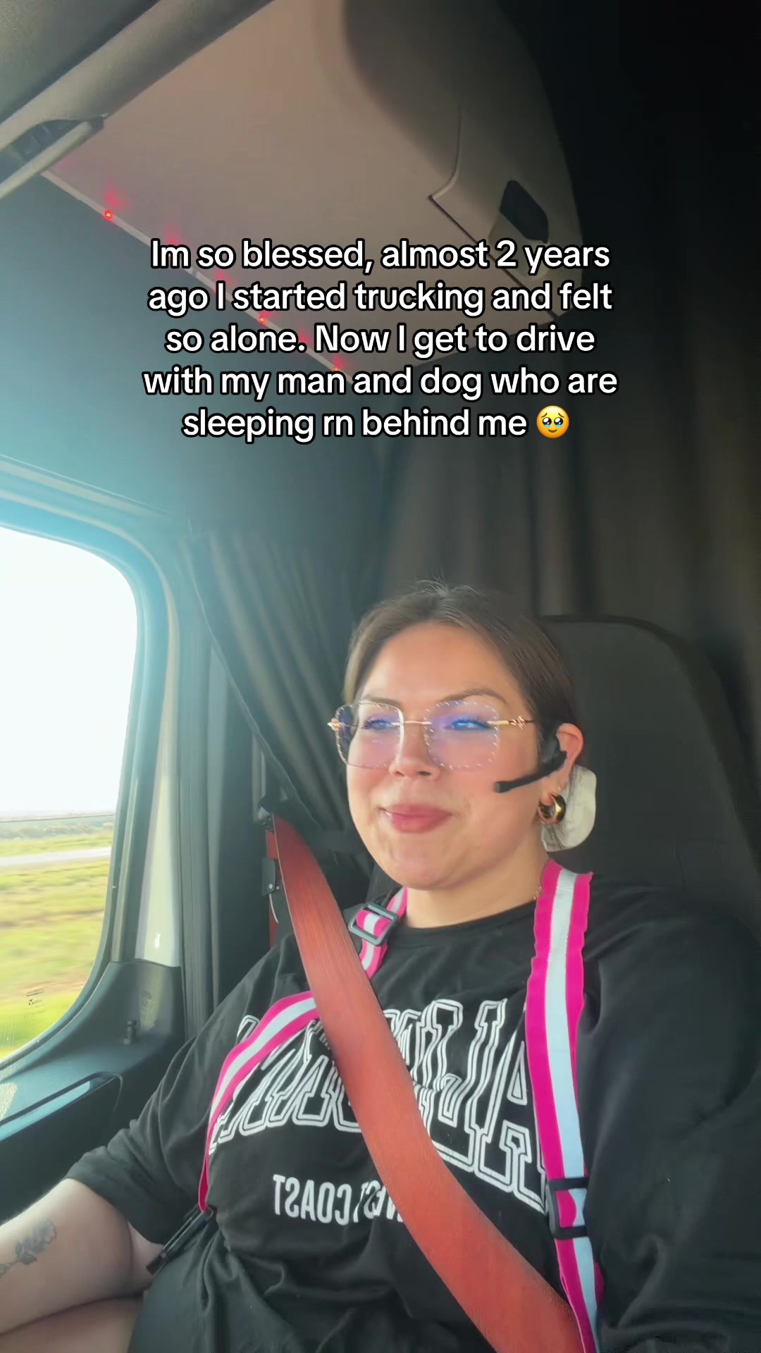 @LaTrucker 🎀🚛