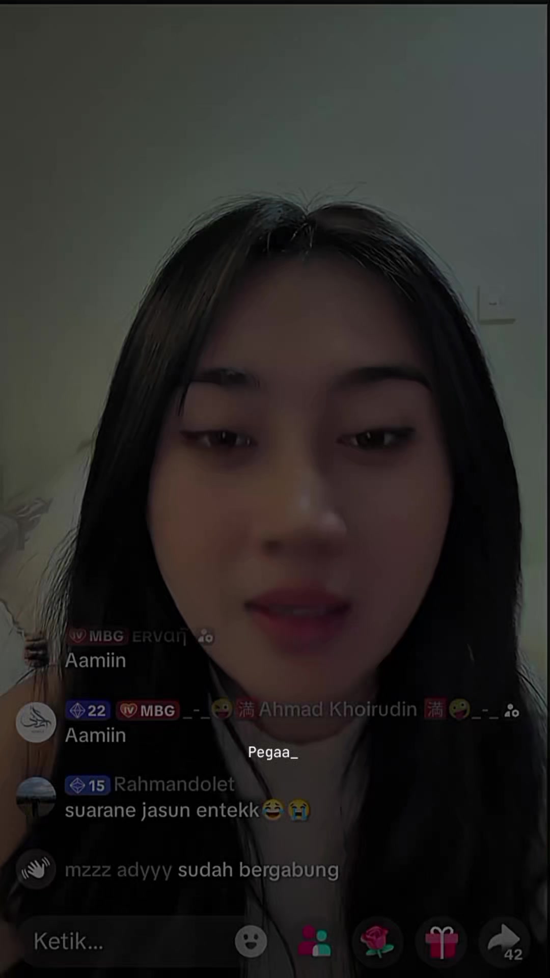 @Pegaa_