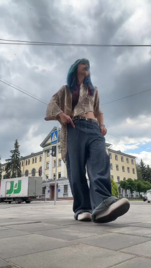 @Юнаᖭི༏ᖫྀ
