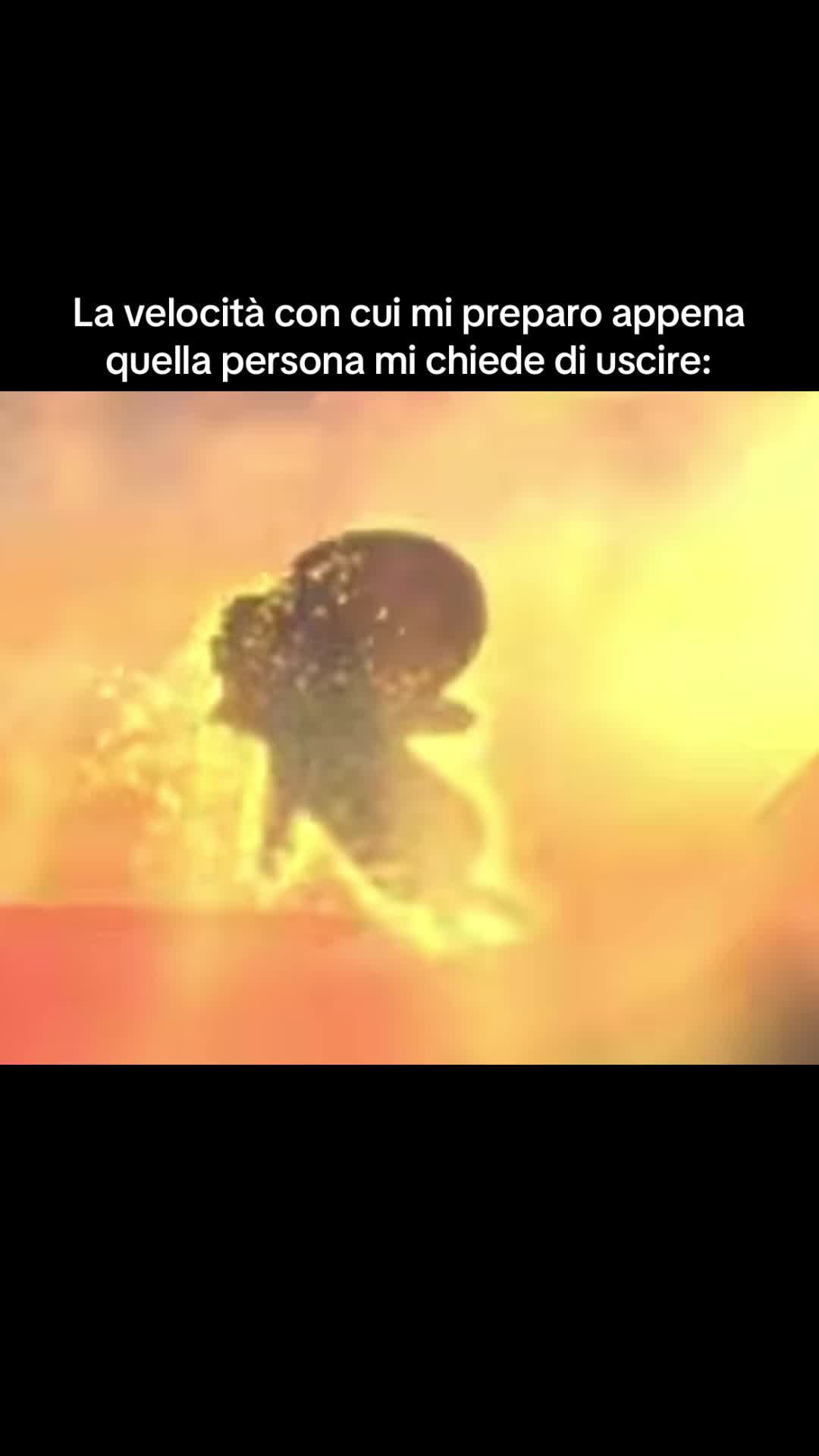 @Non_sono_malpeloo