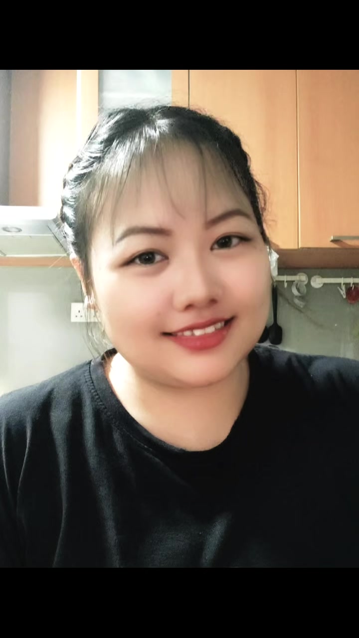 @Fei Fei 🇲🇲🇸🇬