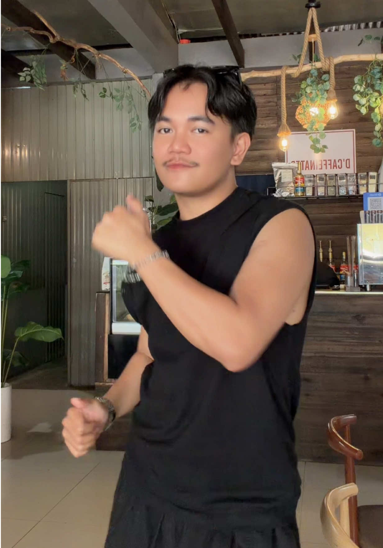 @Señorito Karlo