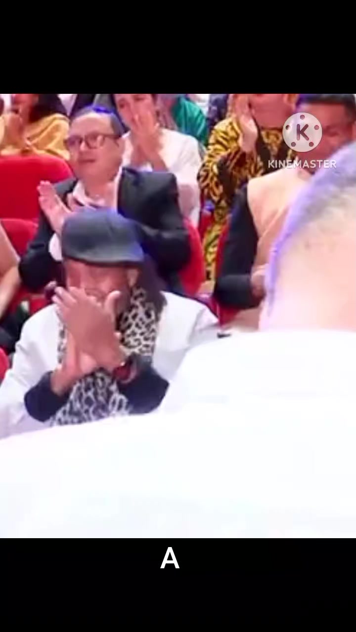 @AMIT